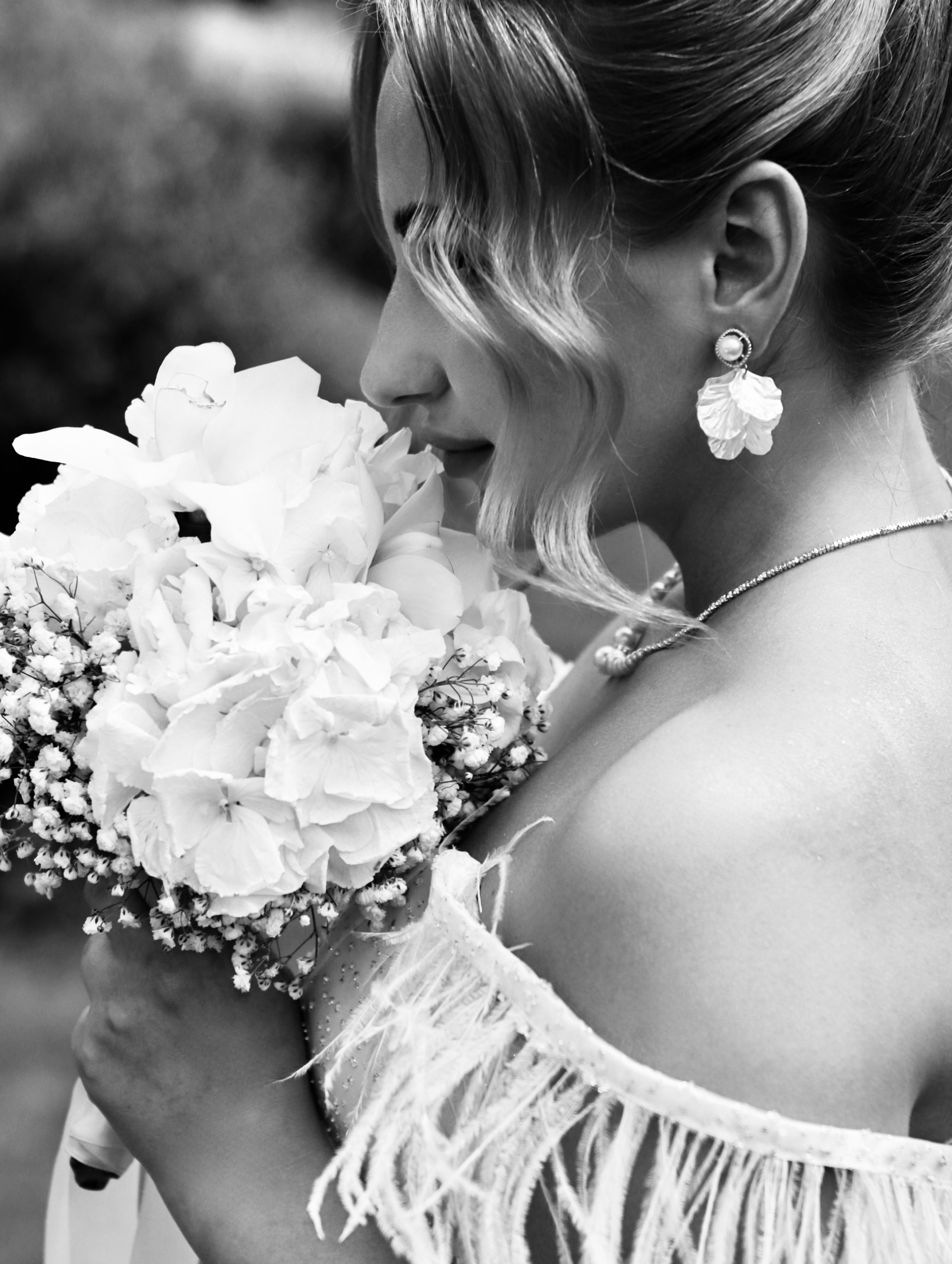 Татьяна и Михаил. Фотограф в Курске Смирнов Евгений