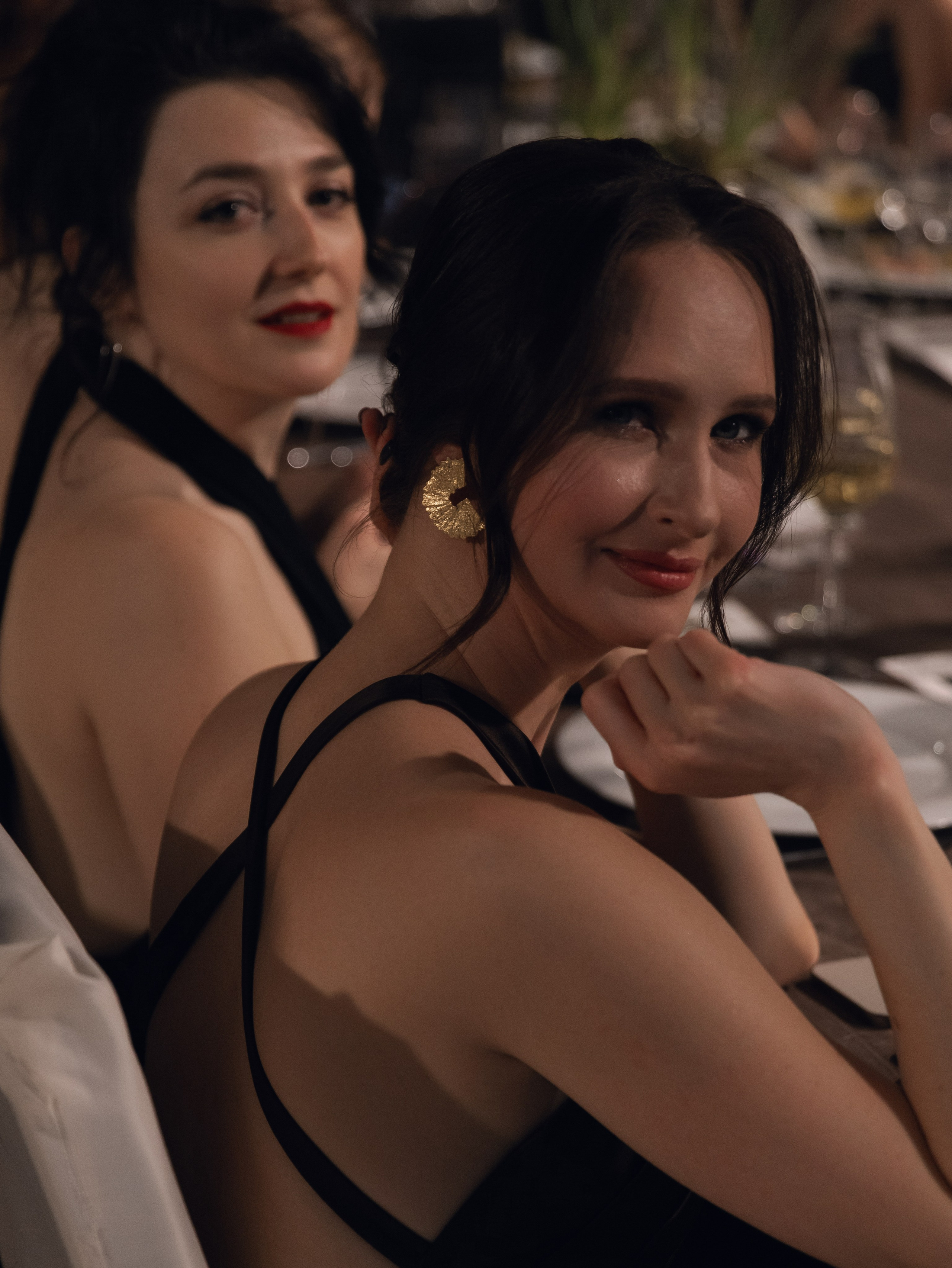 WA Черноземье