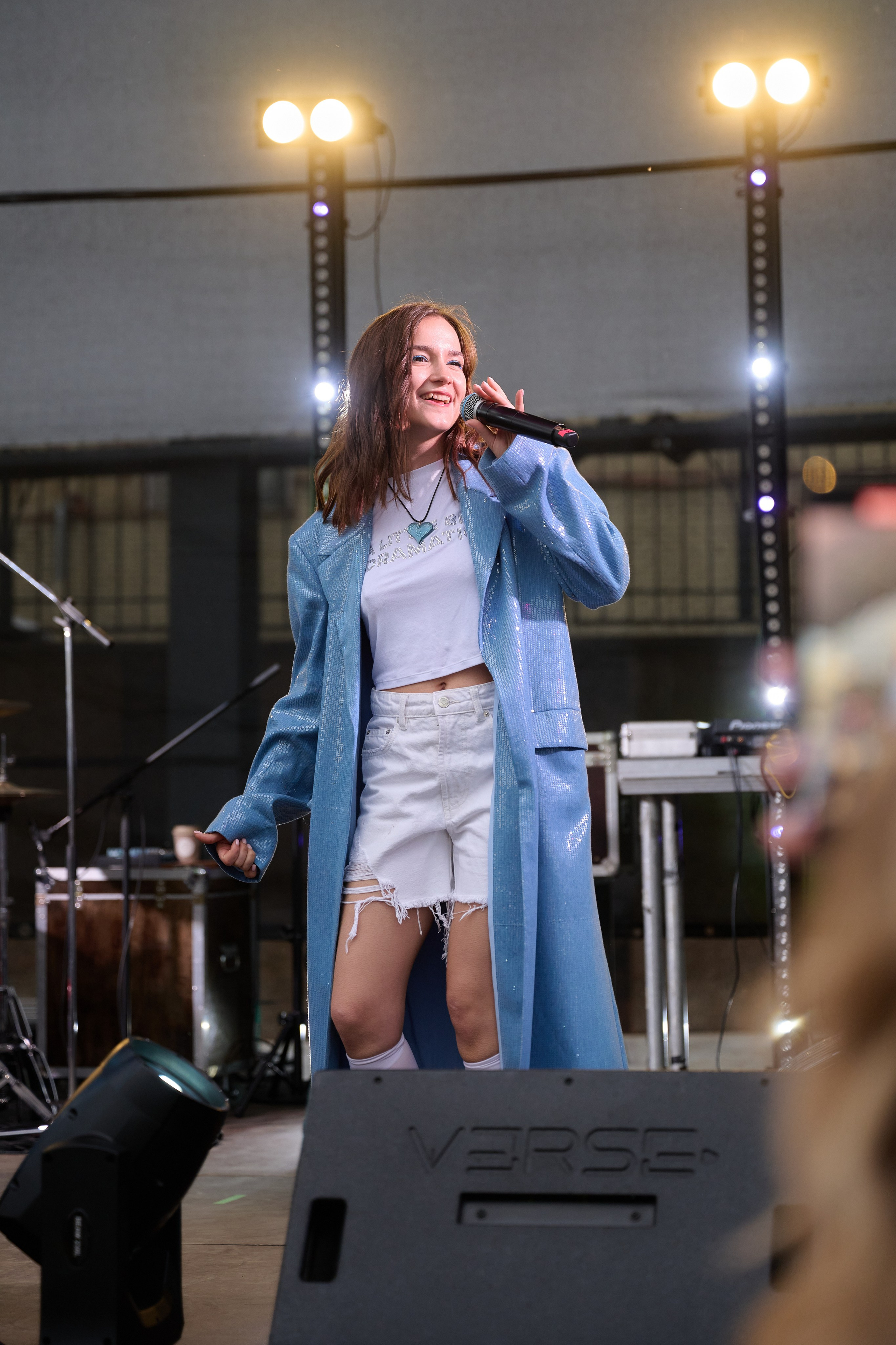 Invoke — Легенды улиц. Фотограф в Москве — Новиков Владислав