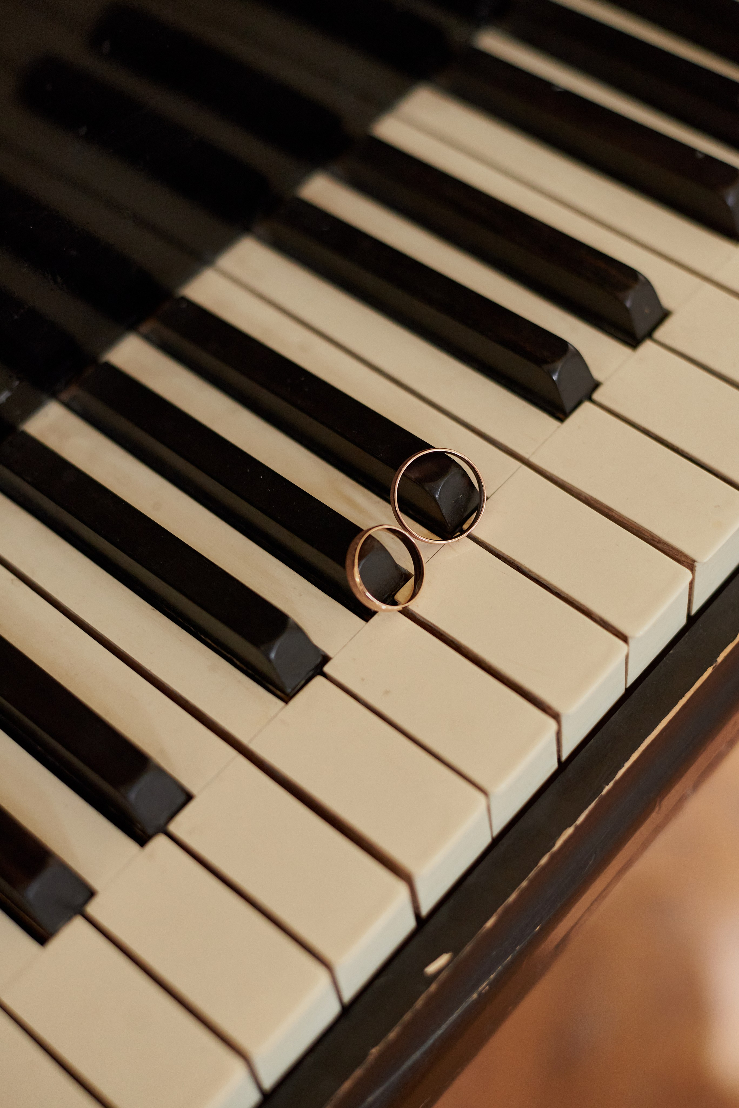 Владислав и Наталья. Фотограф Новочеркасск Ростов Карина Чернова