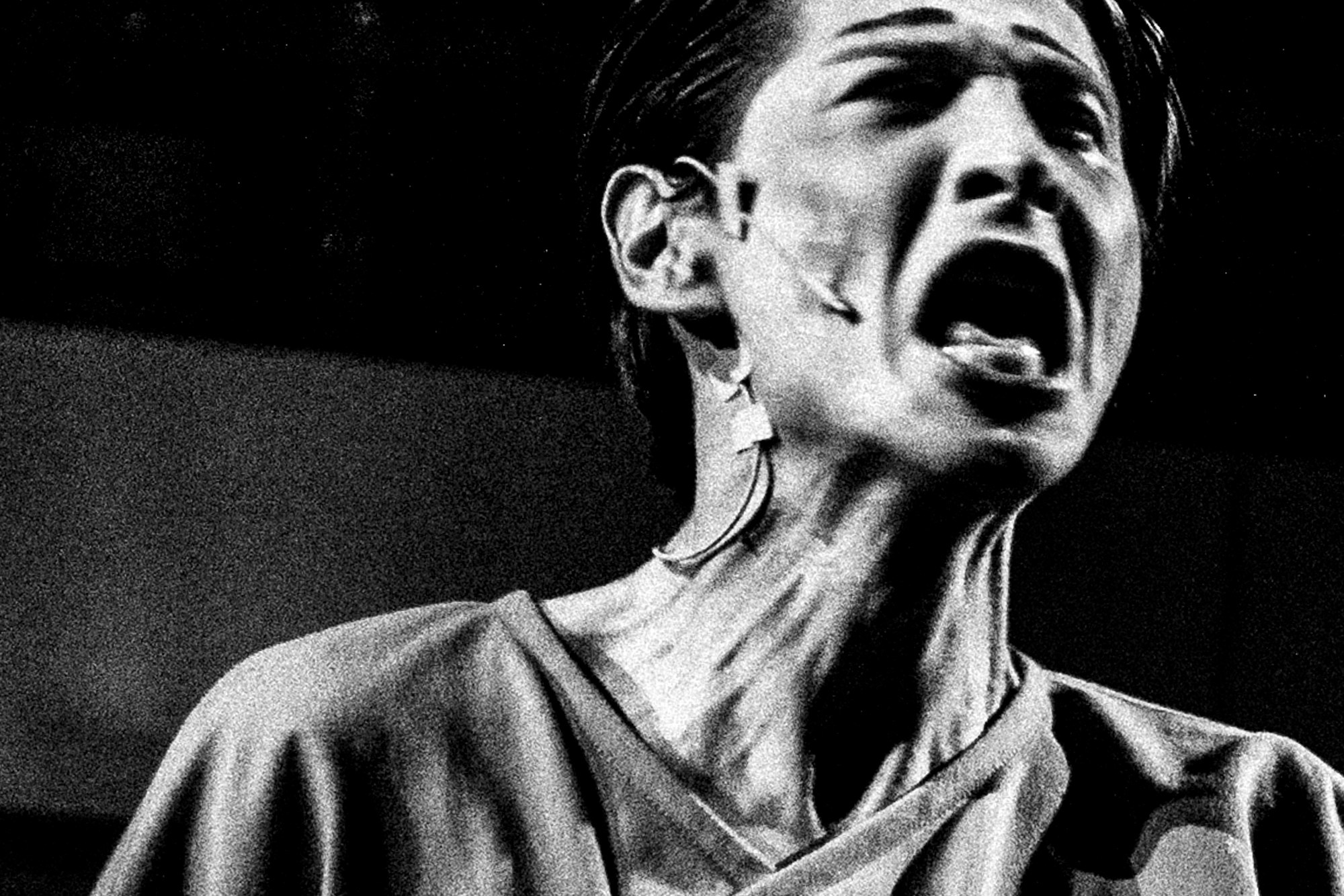 Театр. Liliafayzullova