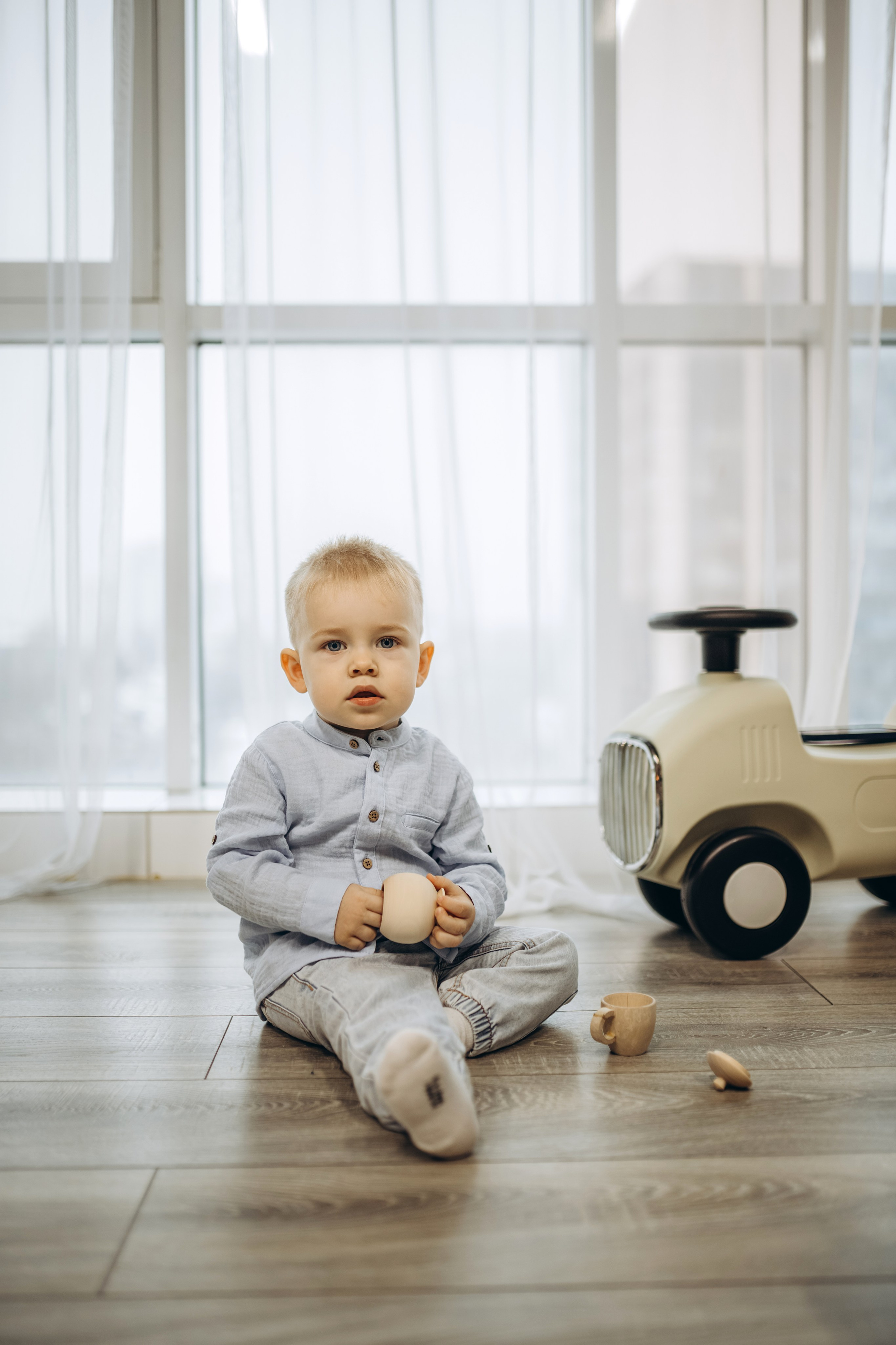 Николай, Виктория и Мирослав. Регина Мингалимова, семейный и свадебный фотограф в Казани