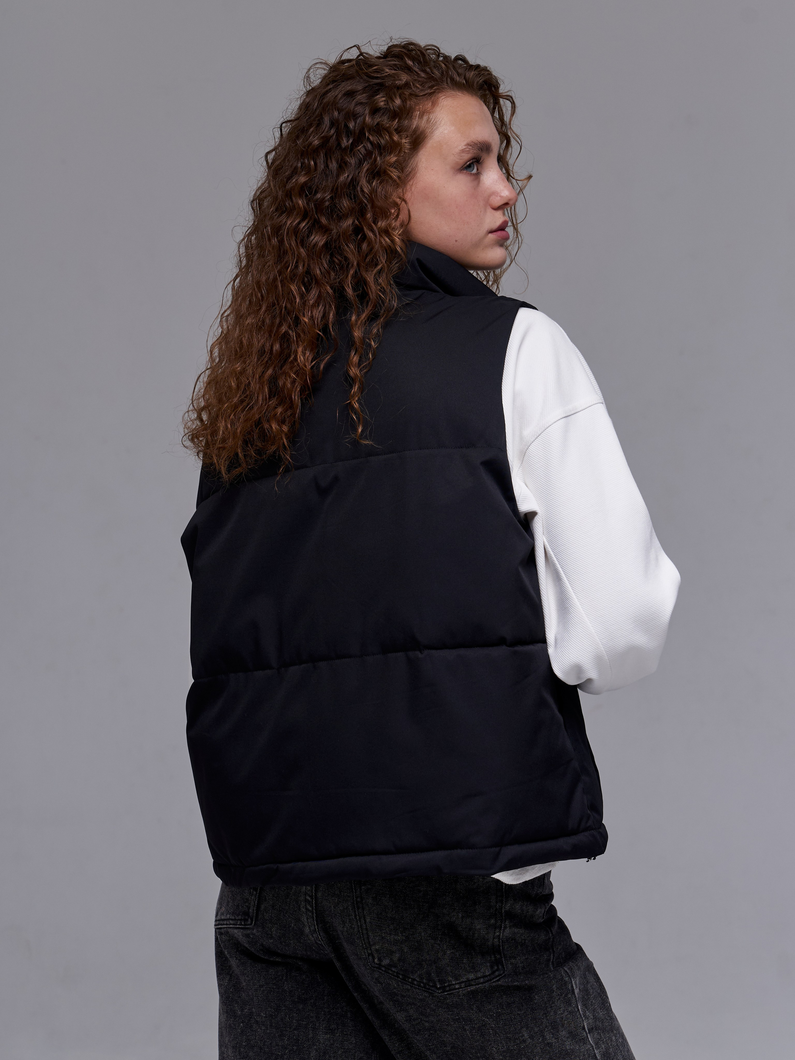 Каталог для WB. Съёмка для брендов одежды и маркетплейсов в Санкт-Петербурге