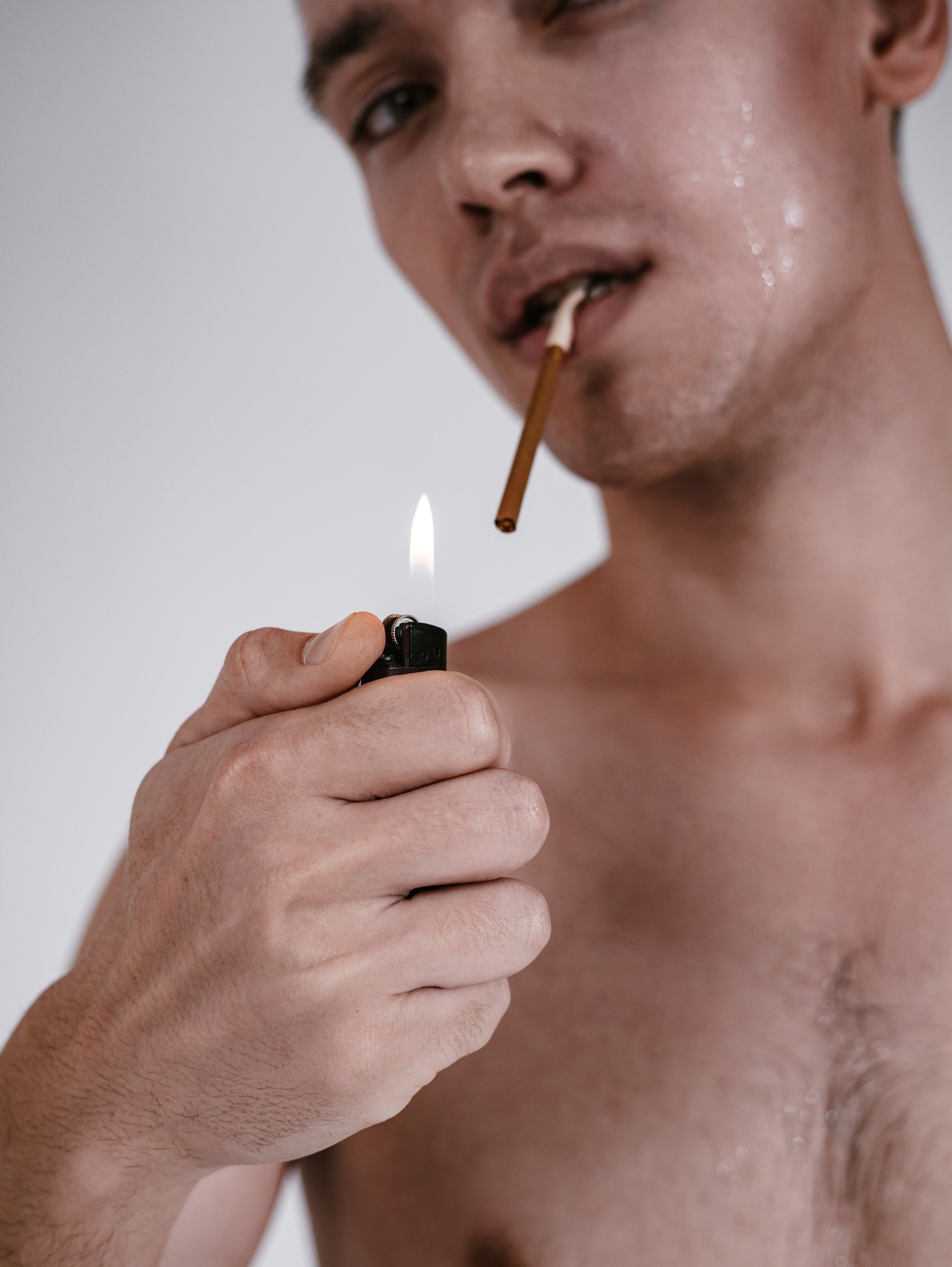 Владислав. Gorbunova Alina Фотограф