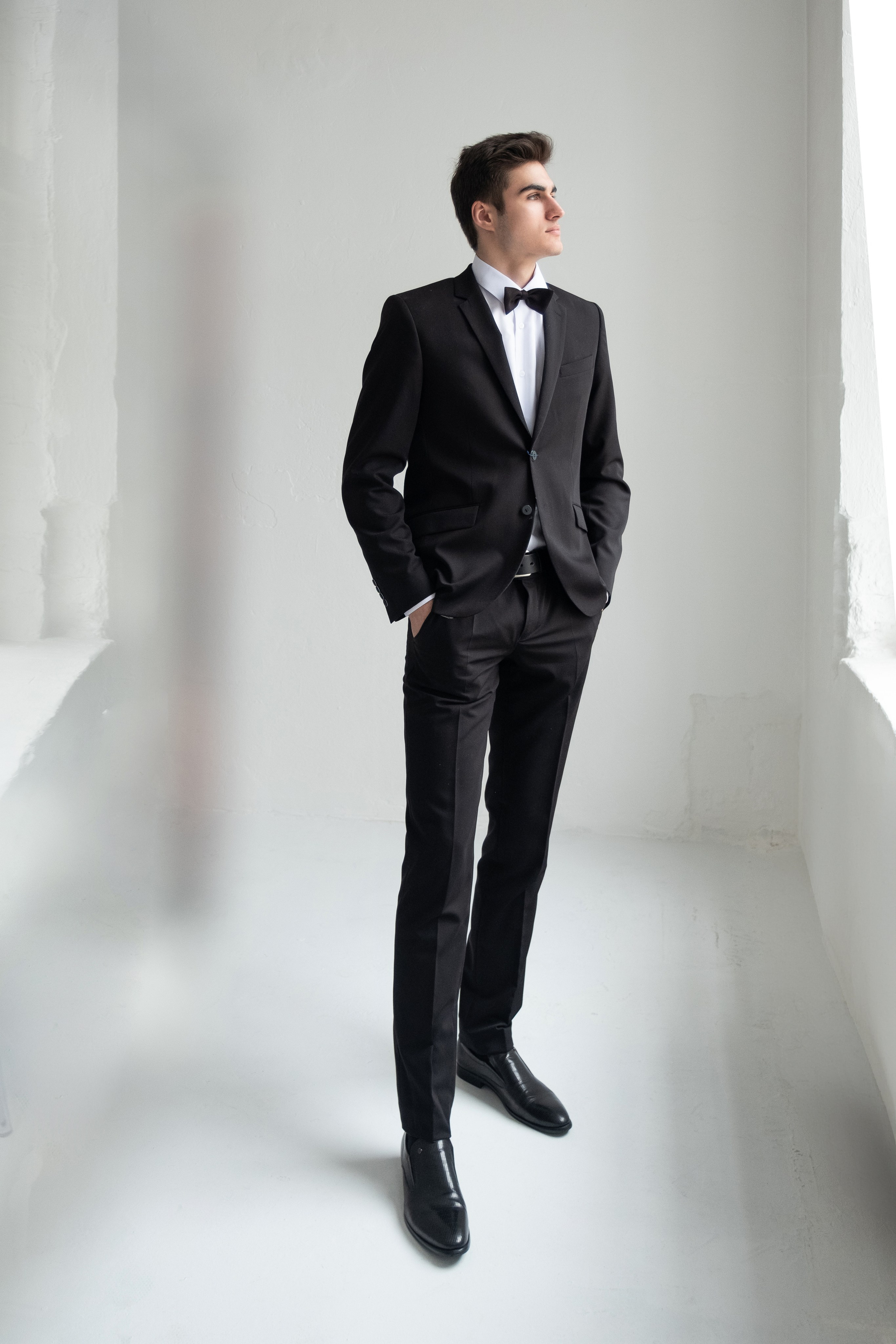 Александра и Ярослав 30.03.24. Фотограф Ирина Мищенко в В.Новгороде и Санкт-Петербурге