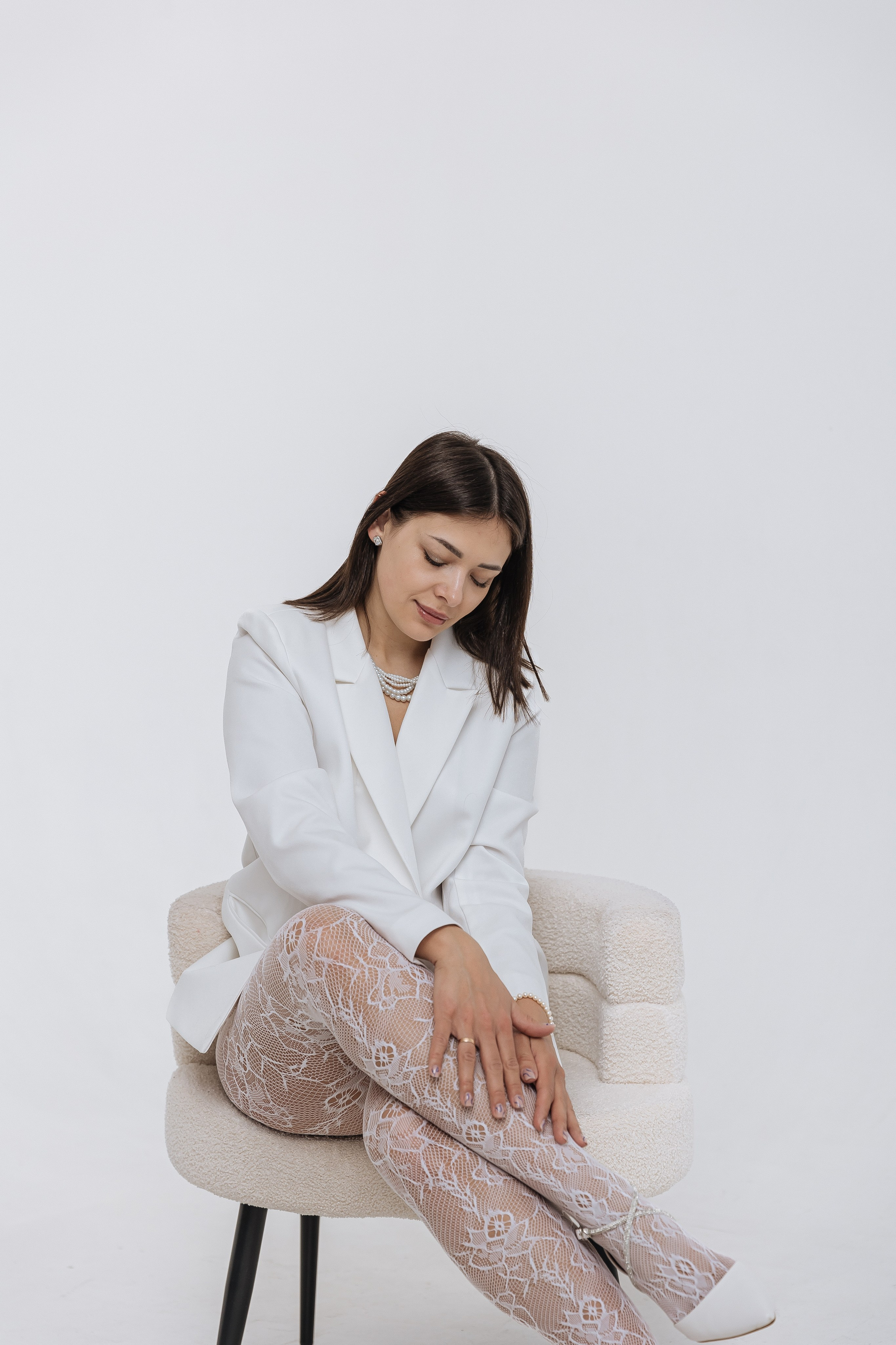 Марина. Мозжерина Ирина — Свадебный и семейный фотограф в Екатеринбурге