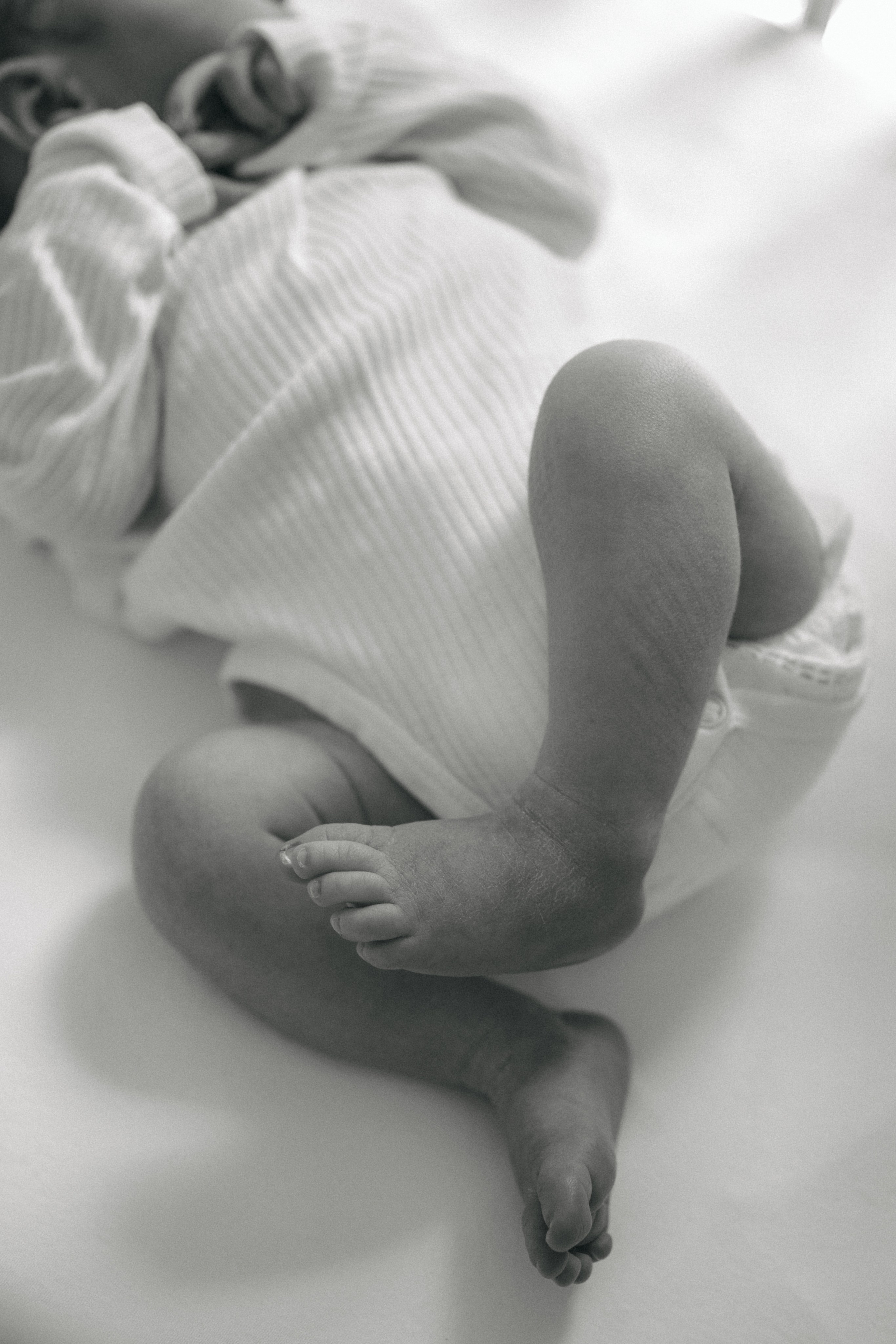 Выписка. Свадебный и семейный фотограф Афанасьева Анна в Кисловодске