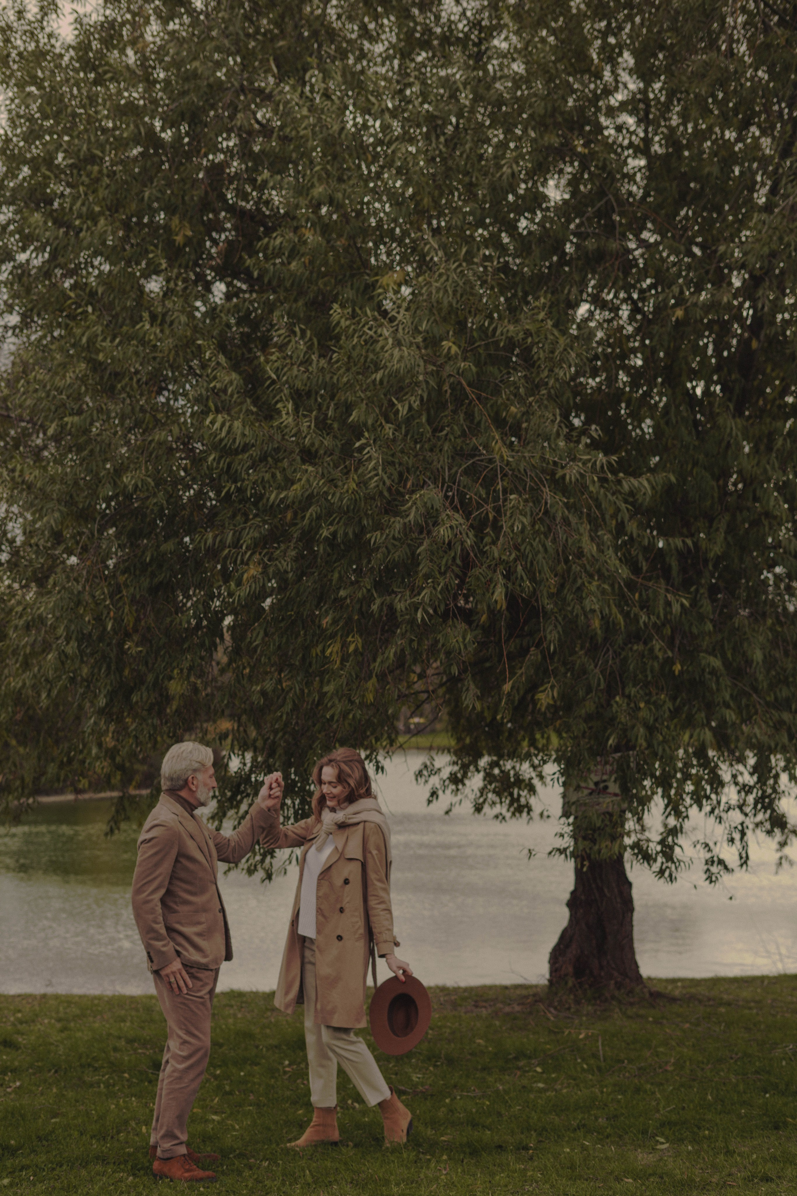 Начало Вместе. Свадебный и семейный фотограф Афанасьева Анна в Кисловодске