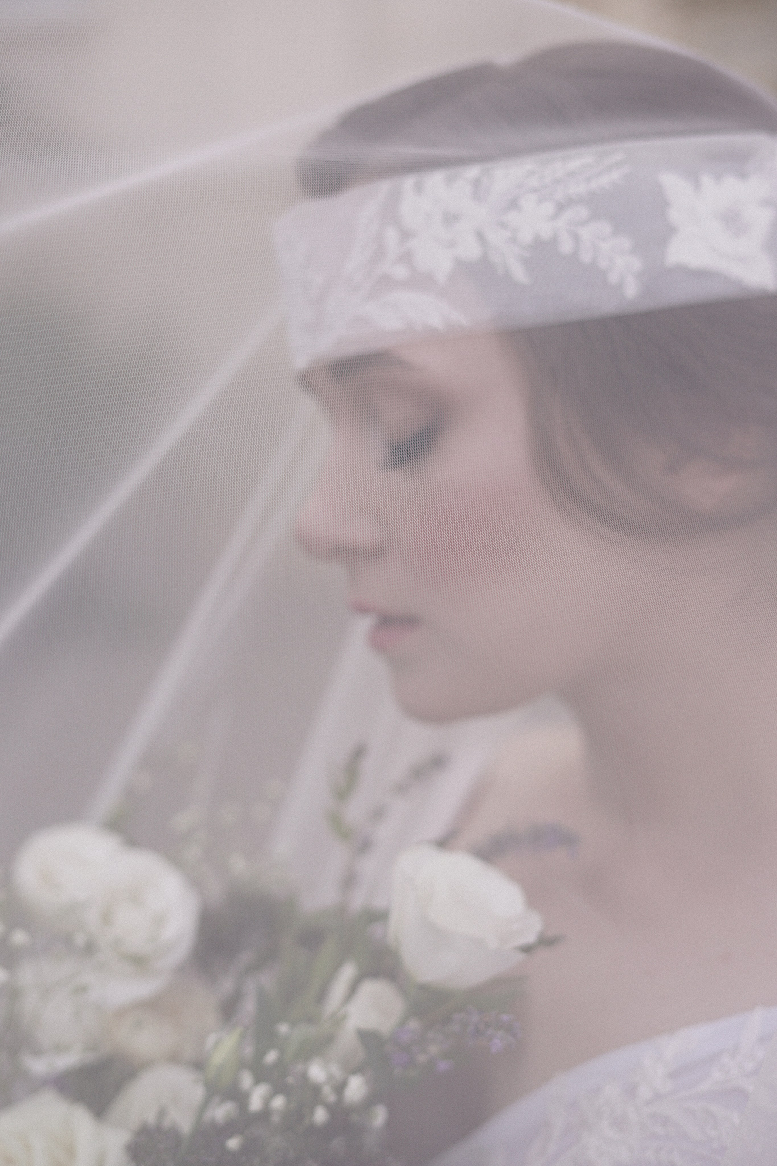 Ретро свадьба. Свадебный и семейный фотограф Афанасьева Анна в Кисловодске