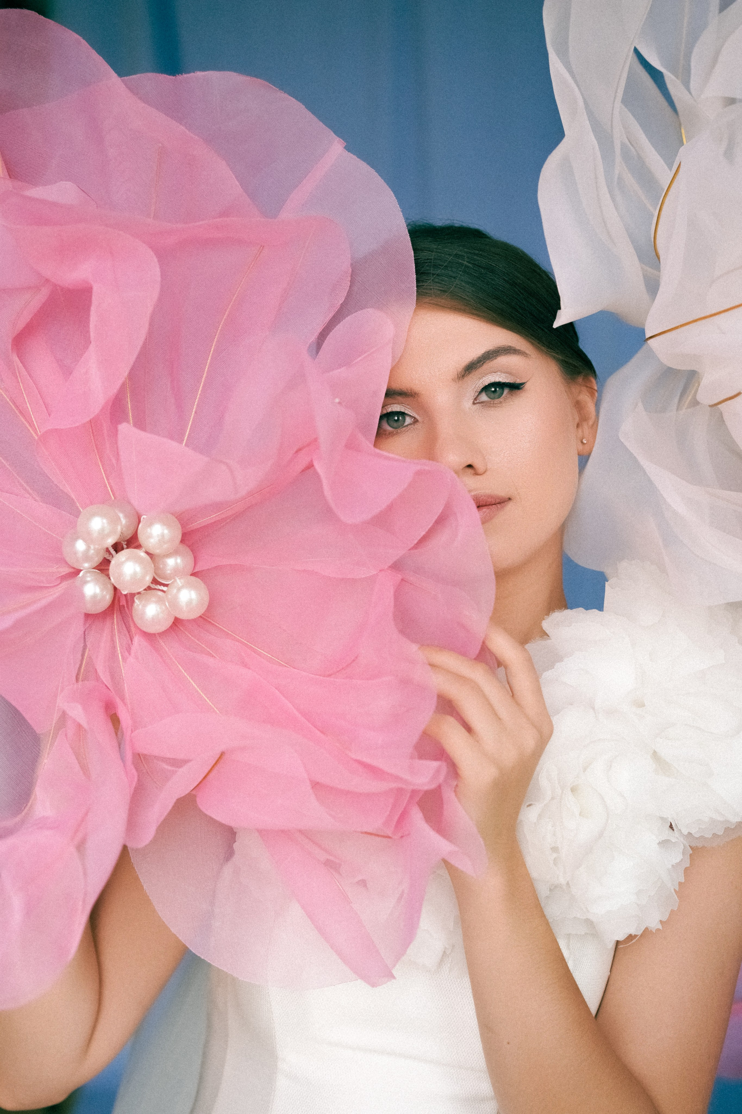 Семейное Солнце. Свадебный и семейный фотограф Афанасьева Анна в Кисловодске