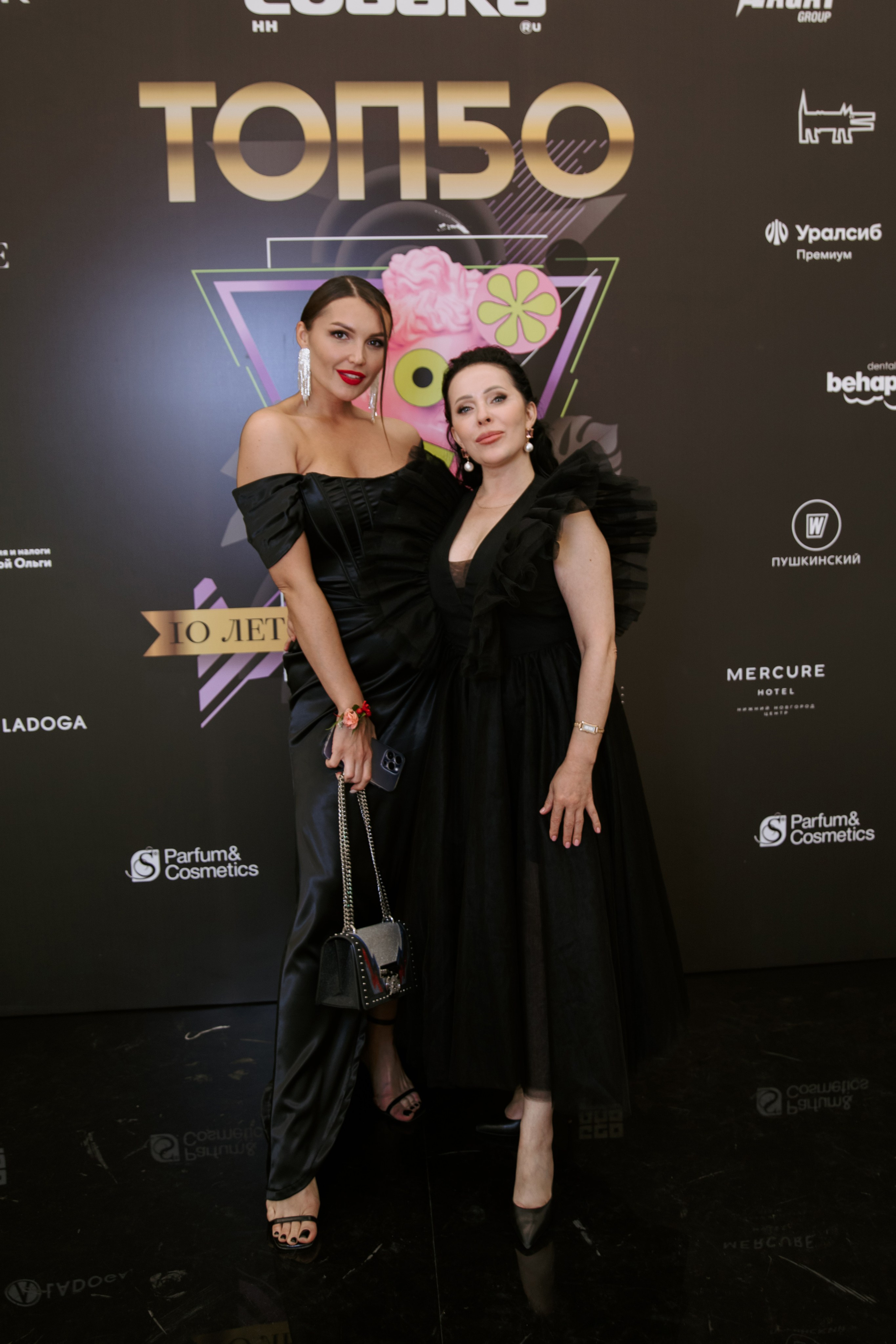 Репортажная съёмка. Павел Померанцев