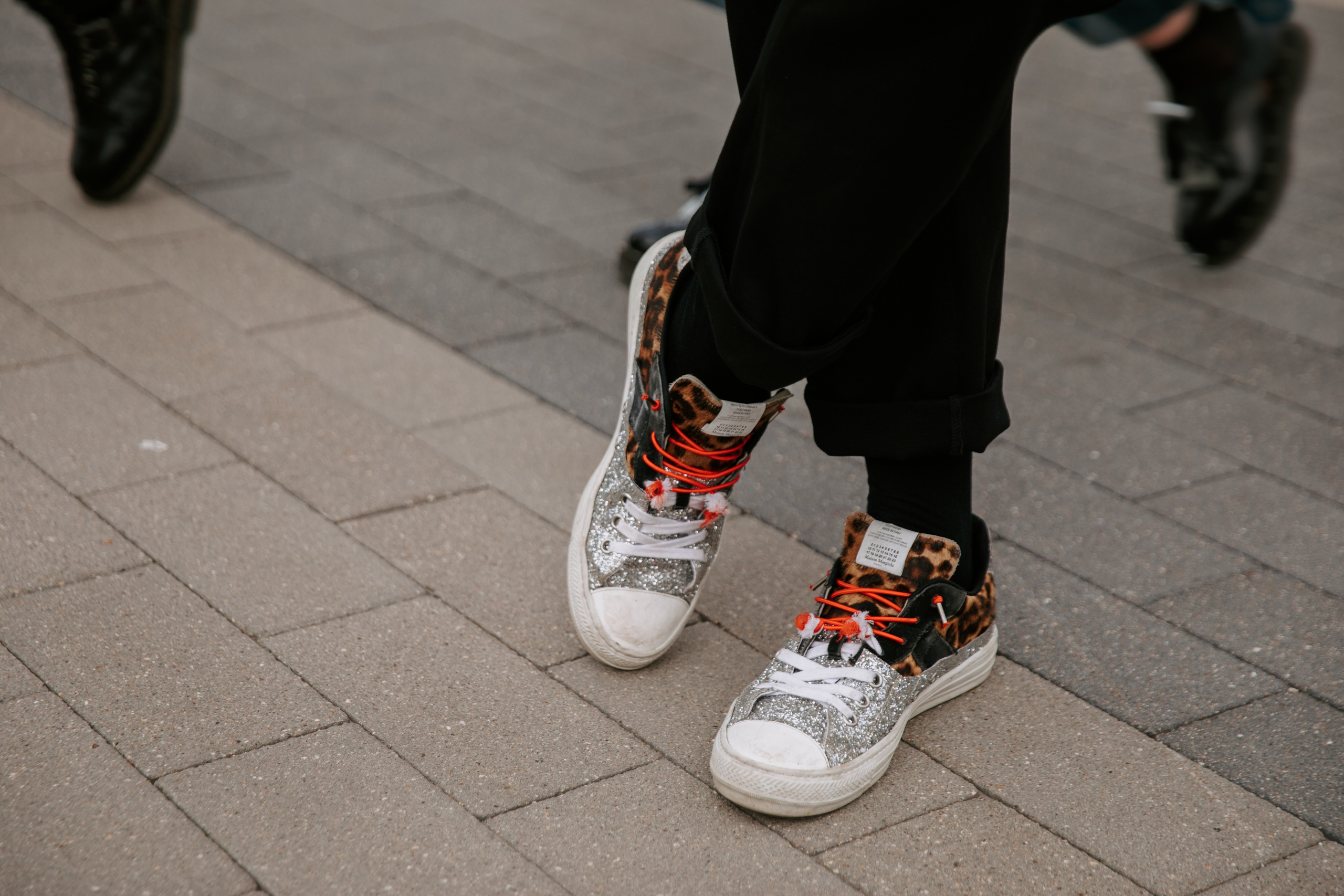 Репортажная съёмка. Павел Померанцев