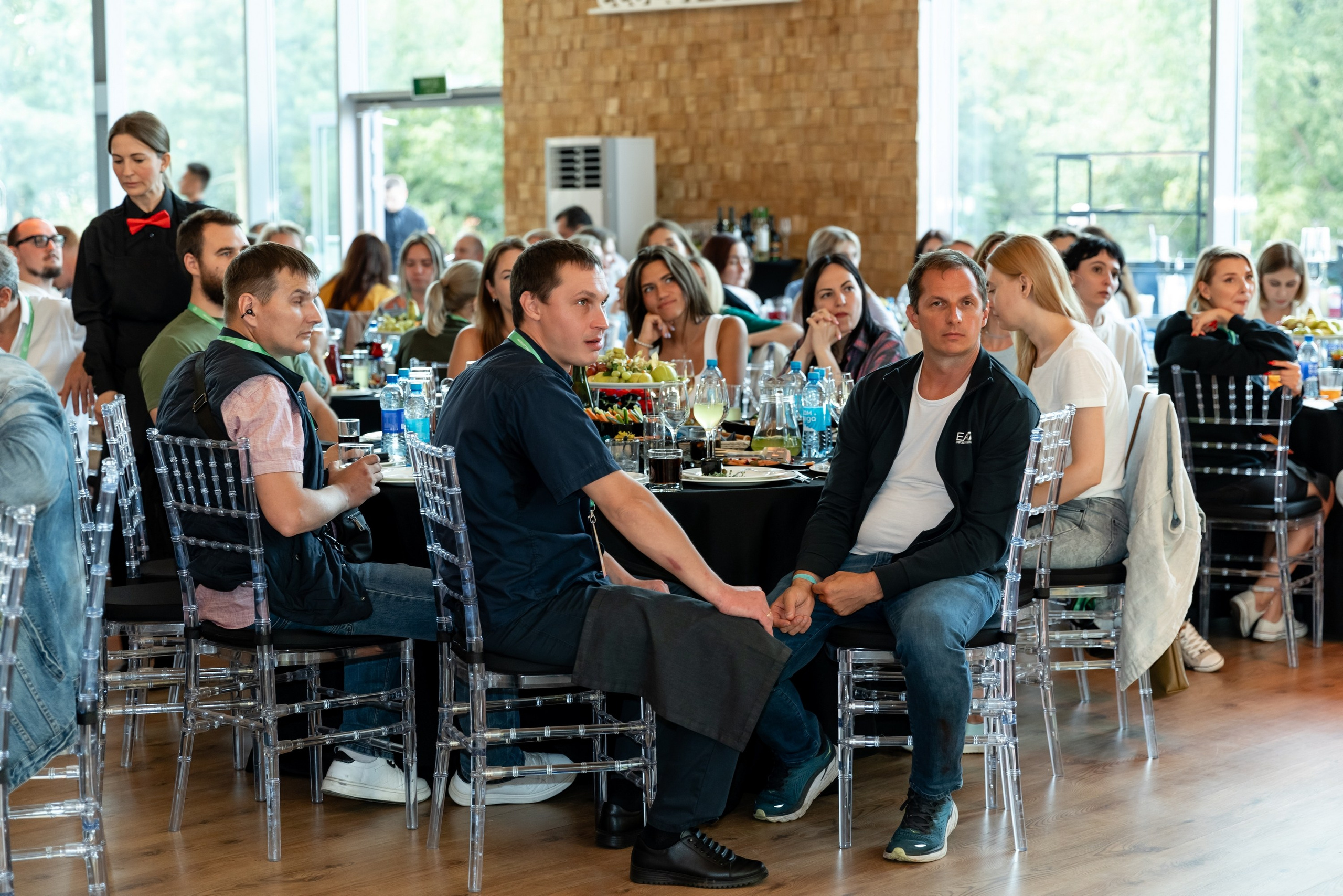 Тимбилдинг Абсолют (ecoLOFT 2.0). Татьяна Чернышова свадебный фотограф Москва