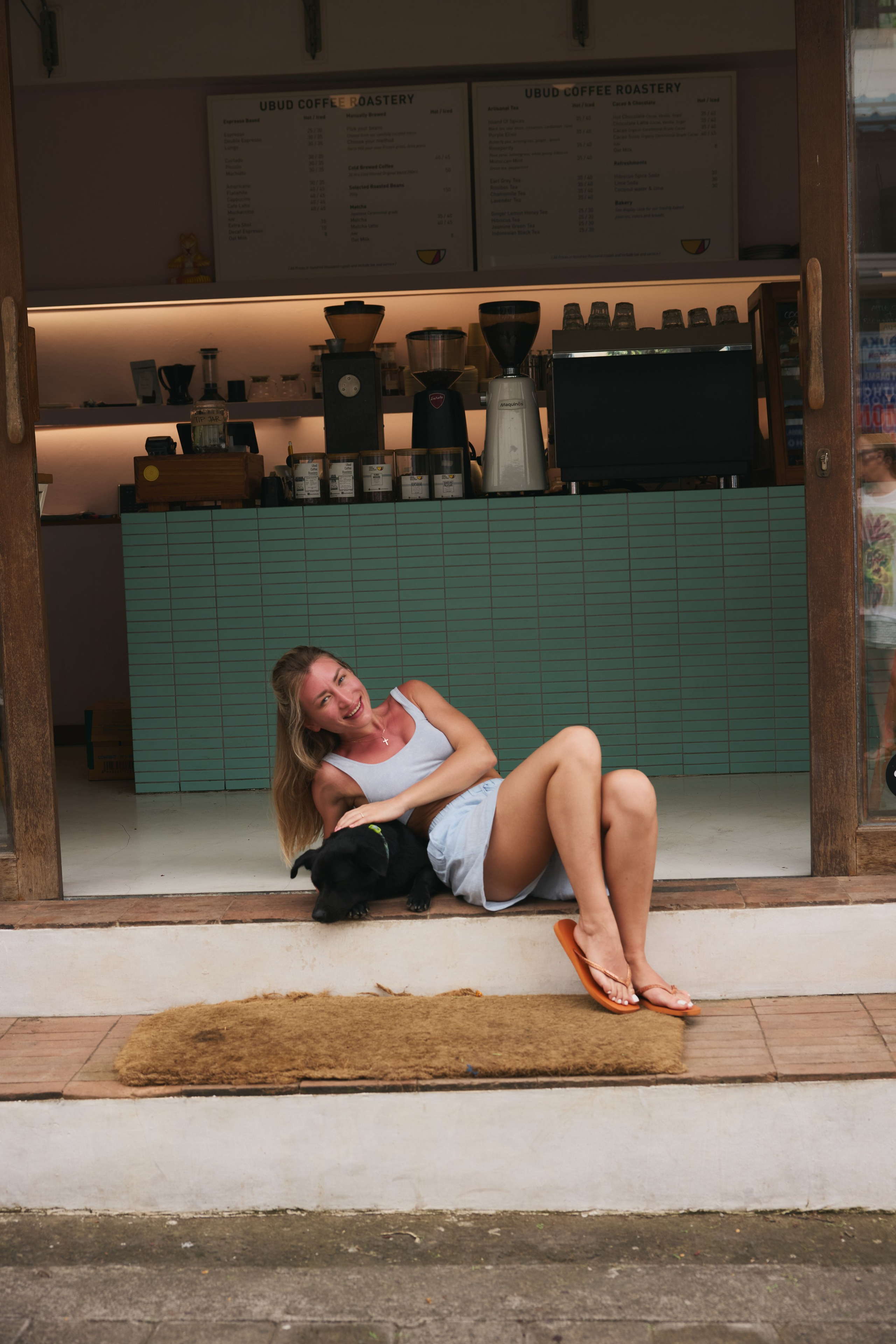 Бали. Ретрит «Love is in the air»Март 2025 Фото. Профессиональный фотограф Татьяна Евглевская