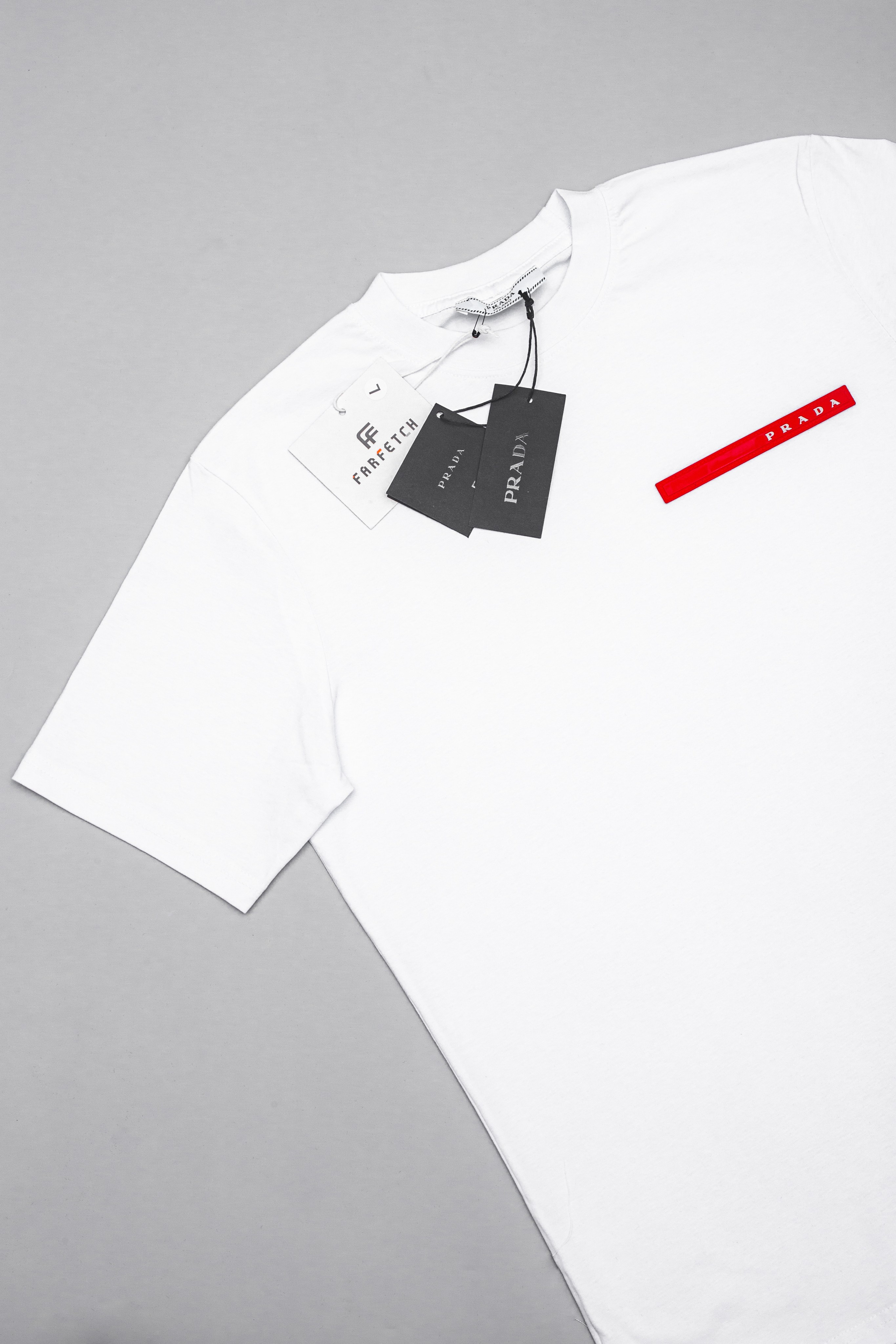 Одежда. Предметный и женский фотограф в Новосибирске