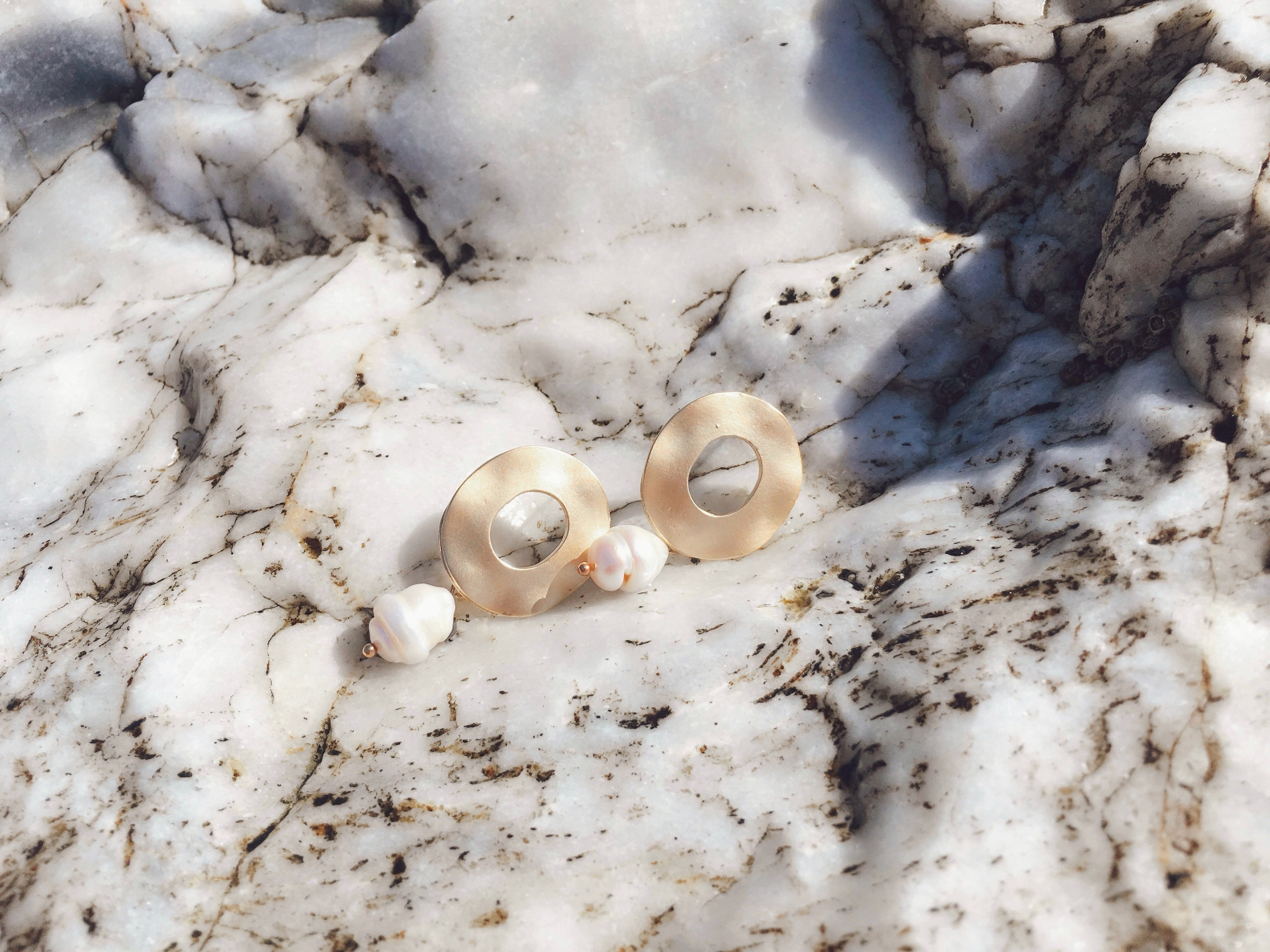 / P r o d u c t /. Nadi Sapunova photographer & visual storyteller