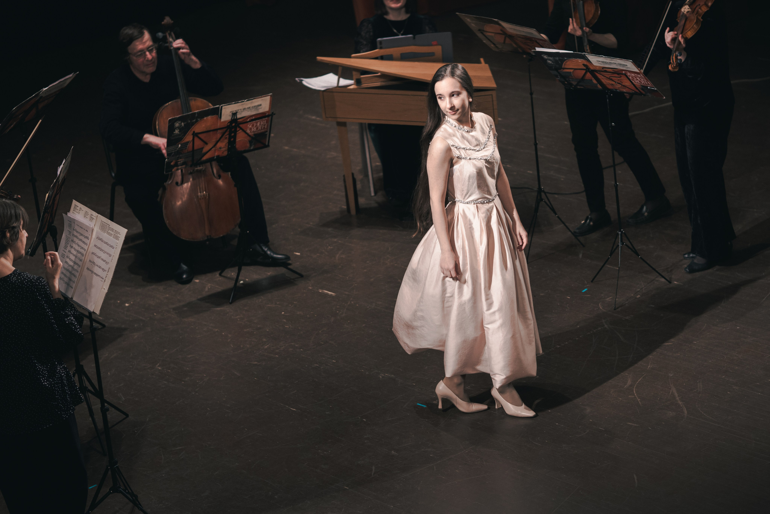 Итоги 2025. Саватейкин Ярослав | Портретный фотограф в Москве