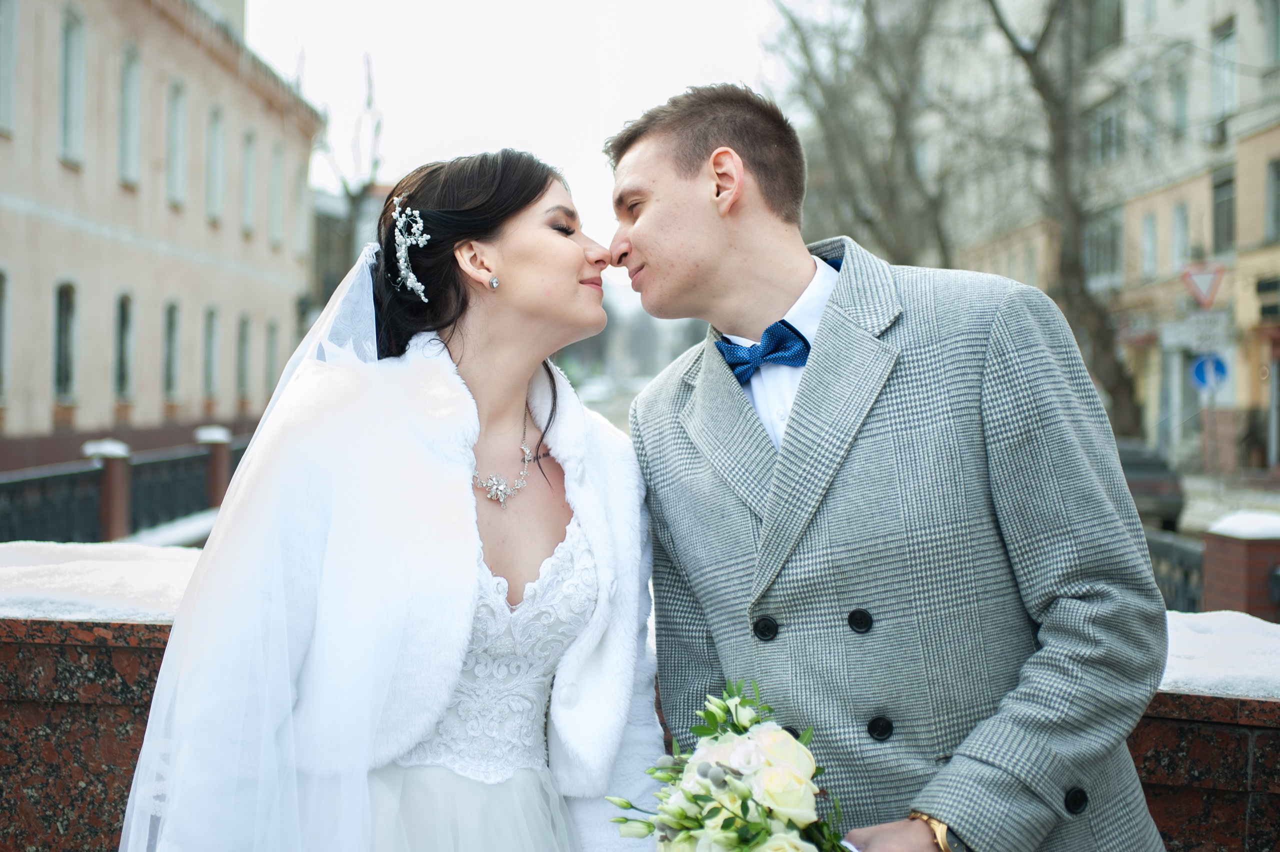 Свадьба Евгения и Виктории. ТВОЁ ФОТО | ВИДЕО