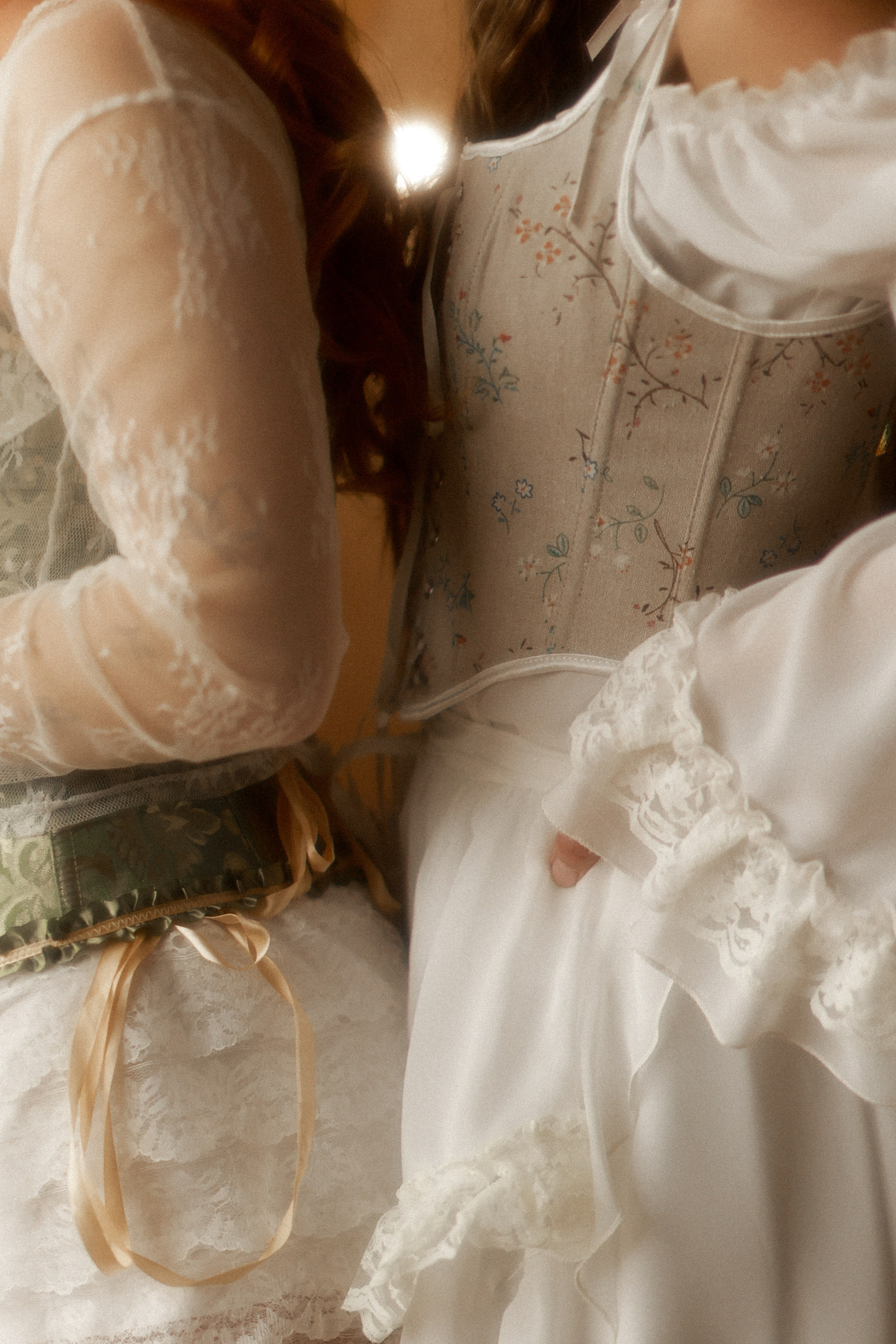 РЕНЕССАНС. Фотограф Донецк. Горловка. ДНР. Севастополь