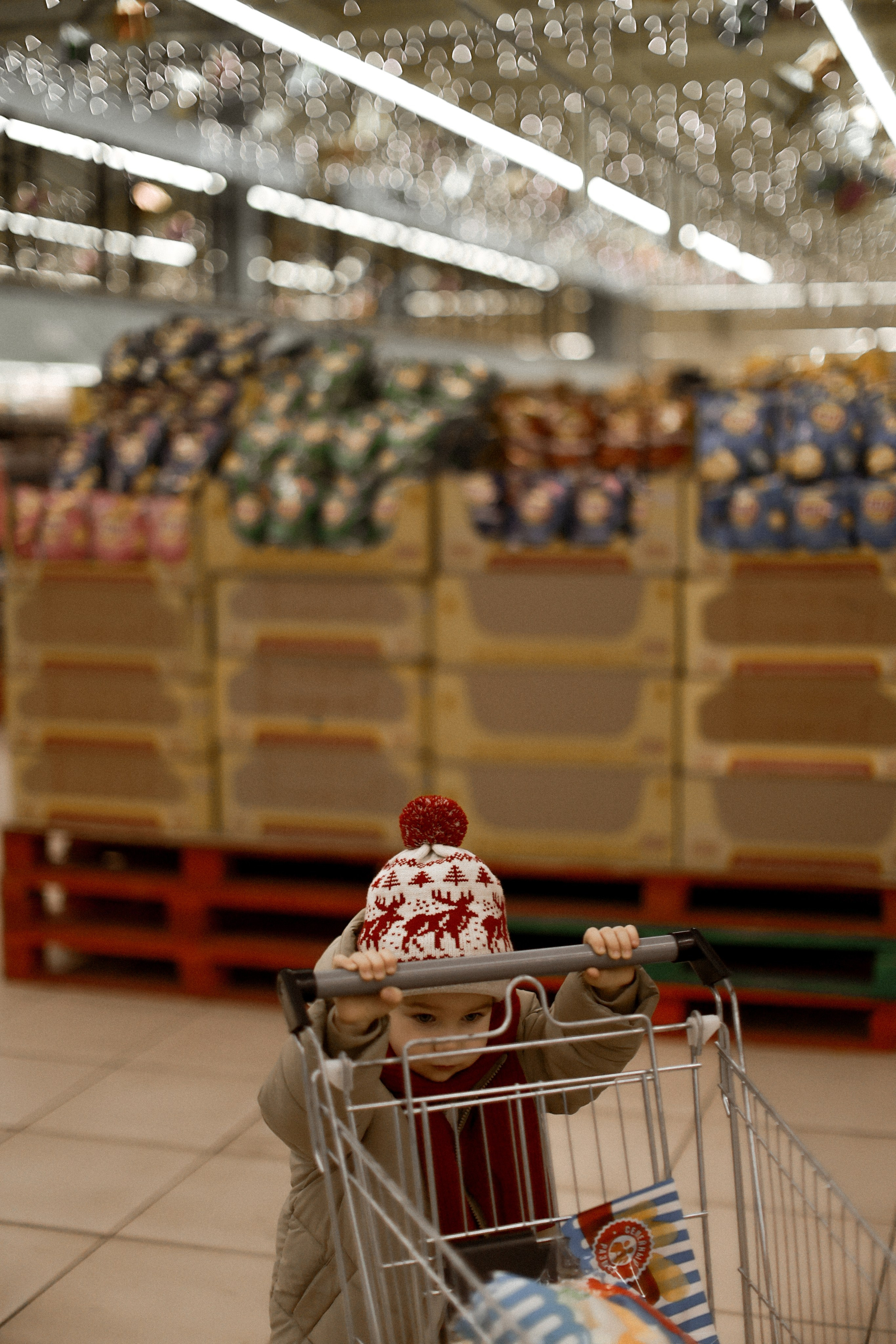 «ОДИН ДОМА». Фотограф Донецк. Горловка. ДНР. Севастополь