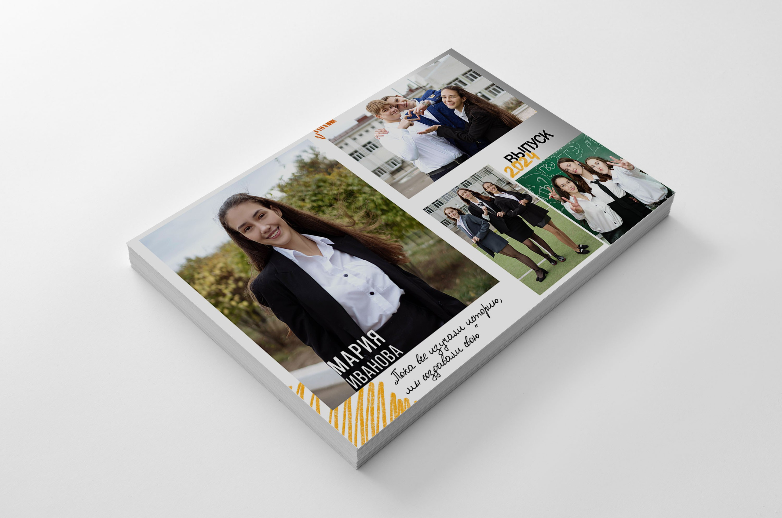 ФОТО формата А4 (виньетка, портрет, общие кадры). Фотограф Донецк. Горловка. ДНР. Севастополь