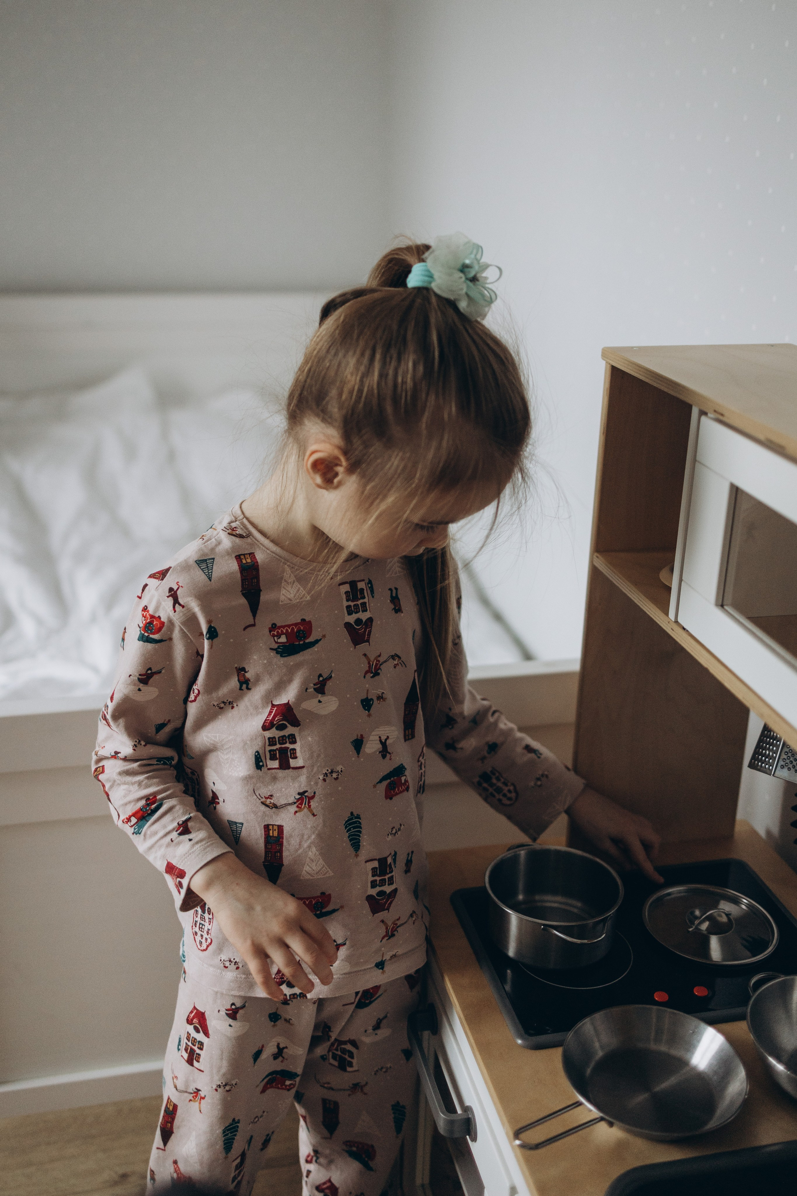 Ира и Соня. Семейный фотограф в Москве Виктория Ястребинская