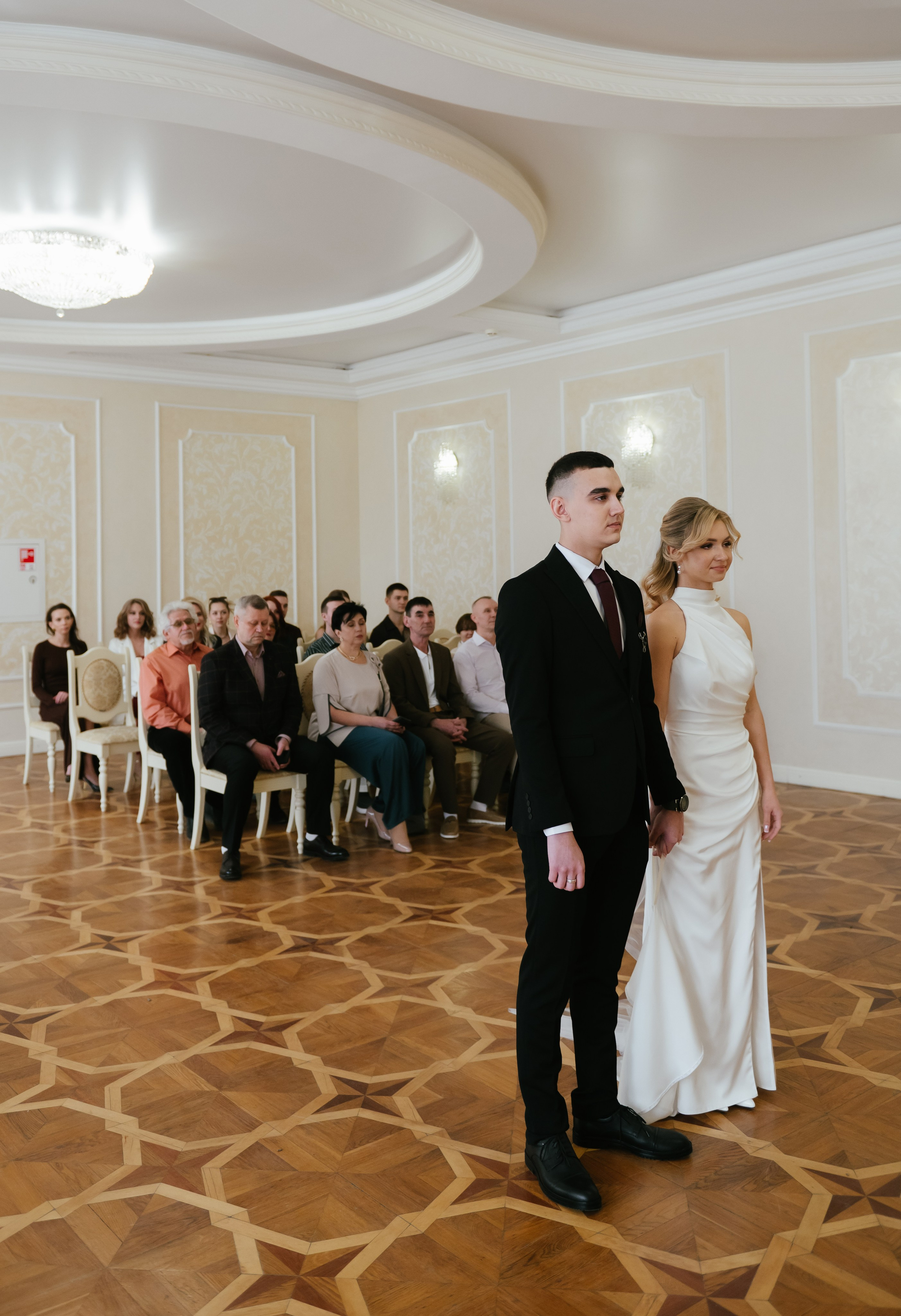 20.02.26. Свадебный, женский, семейный фотограф в Севастополе Юлия Мошенко