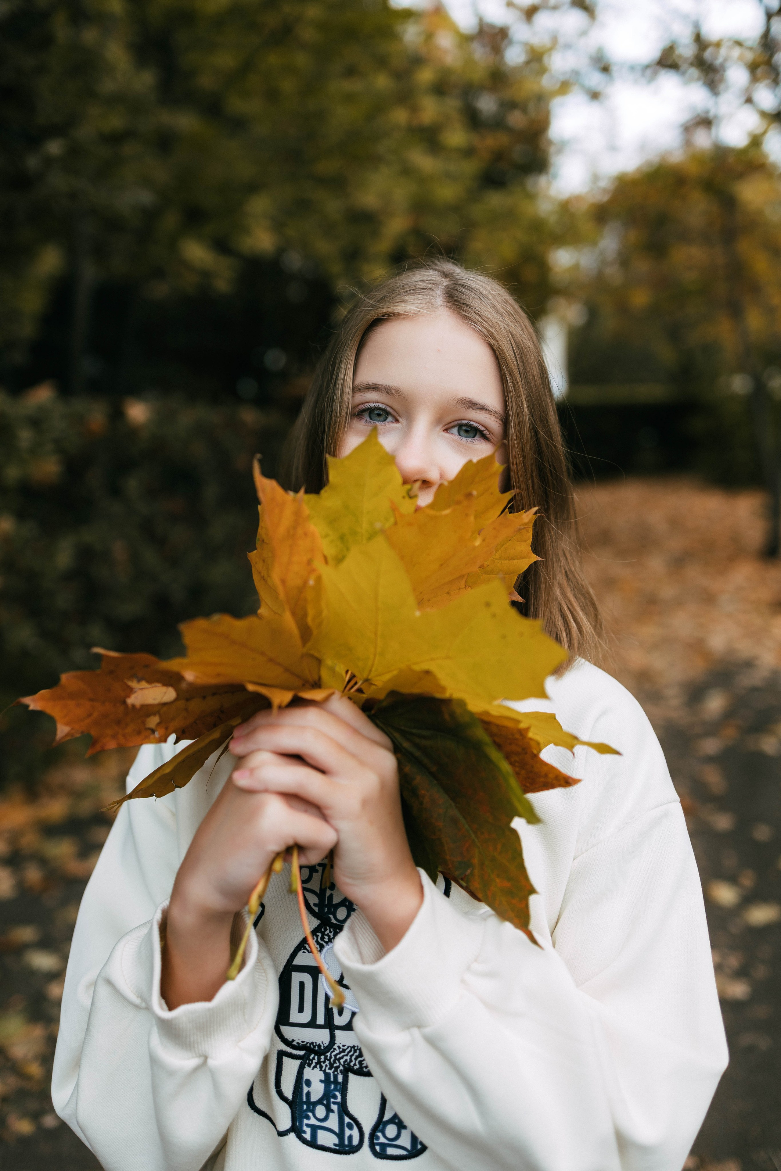 Альбом 3. Семейный фотограф Елена Шаяпова