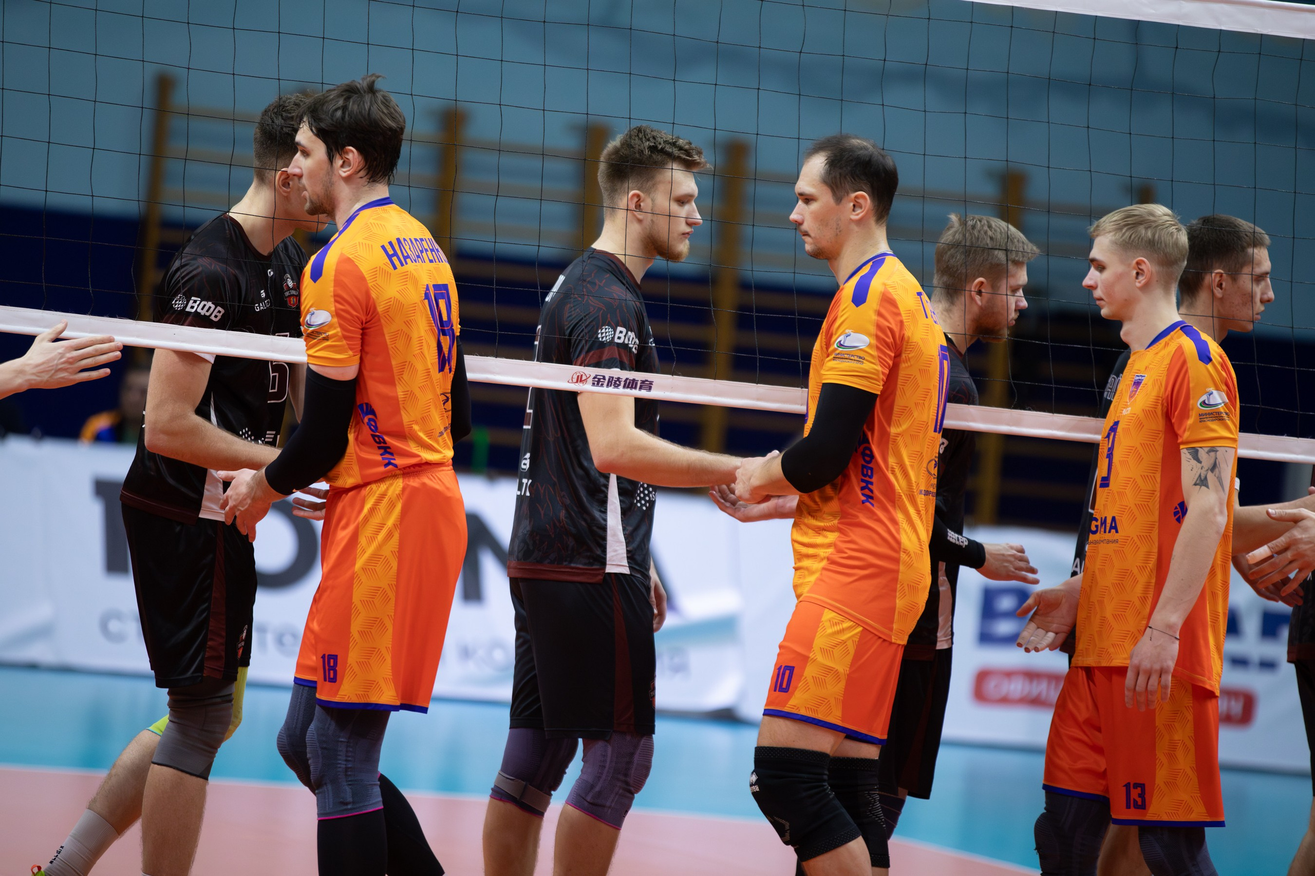 Динская-РЦСП — Текстильщик, Высшая лига «А»