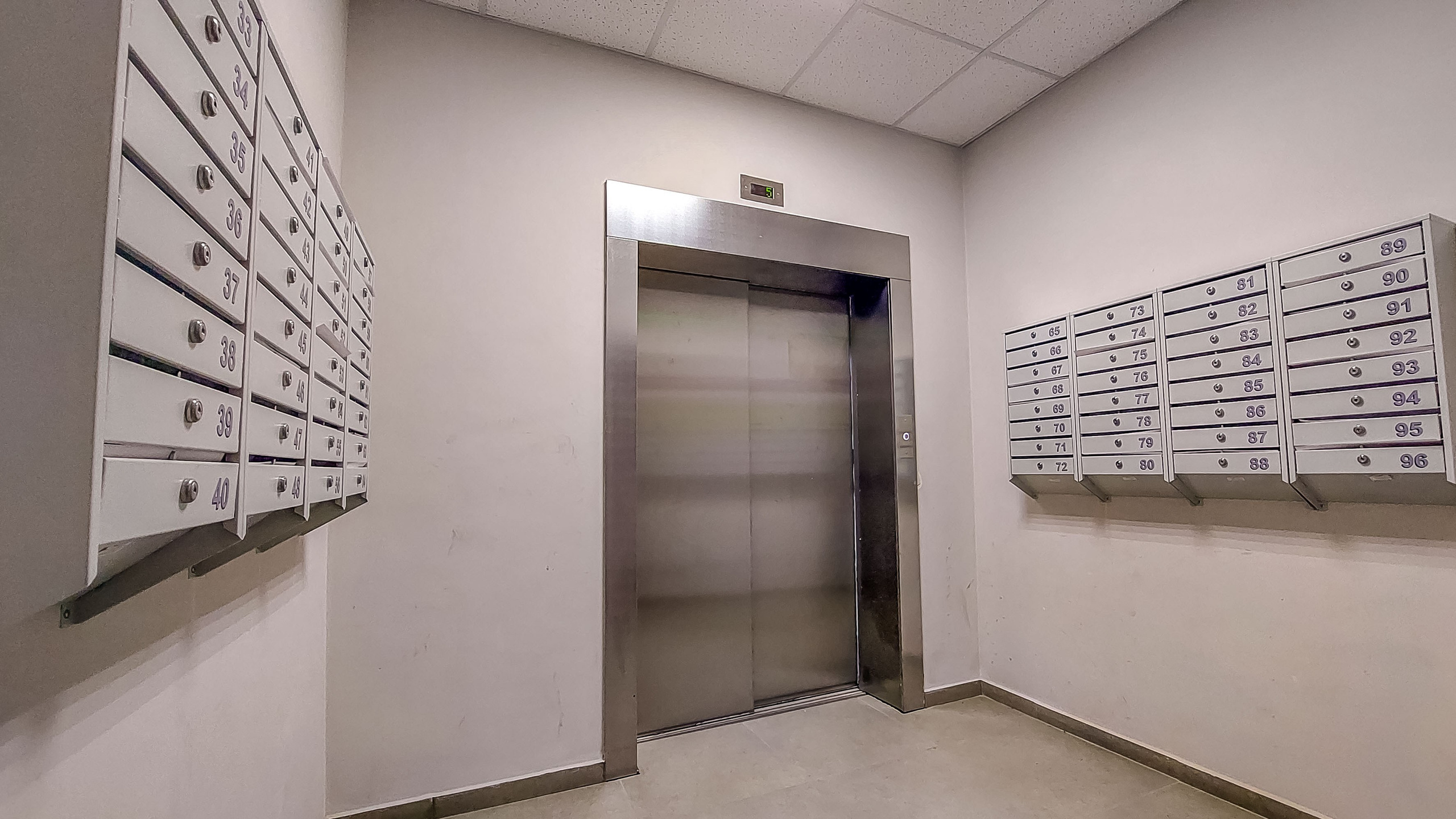 Интерьерная съёмка. Фото и видео съёмка для Бизнеса и Event