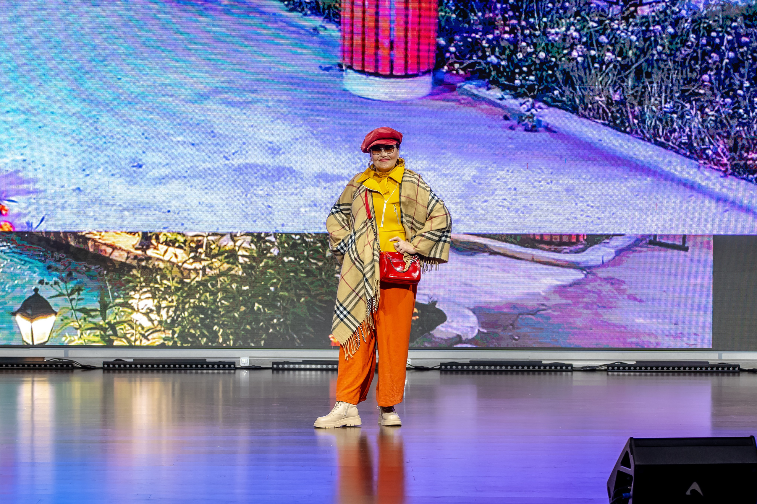 Репортажная съёмка. Фото и видео съёмка для Бизнеса и Event