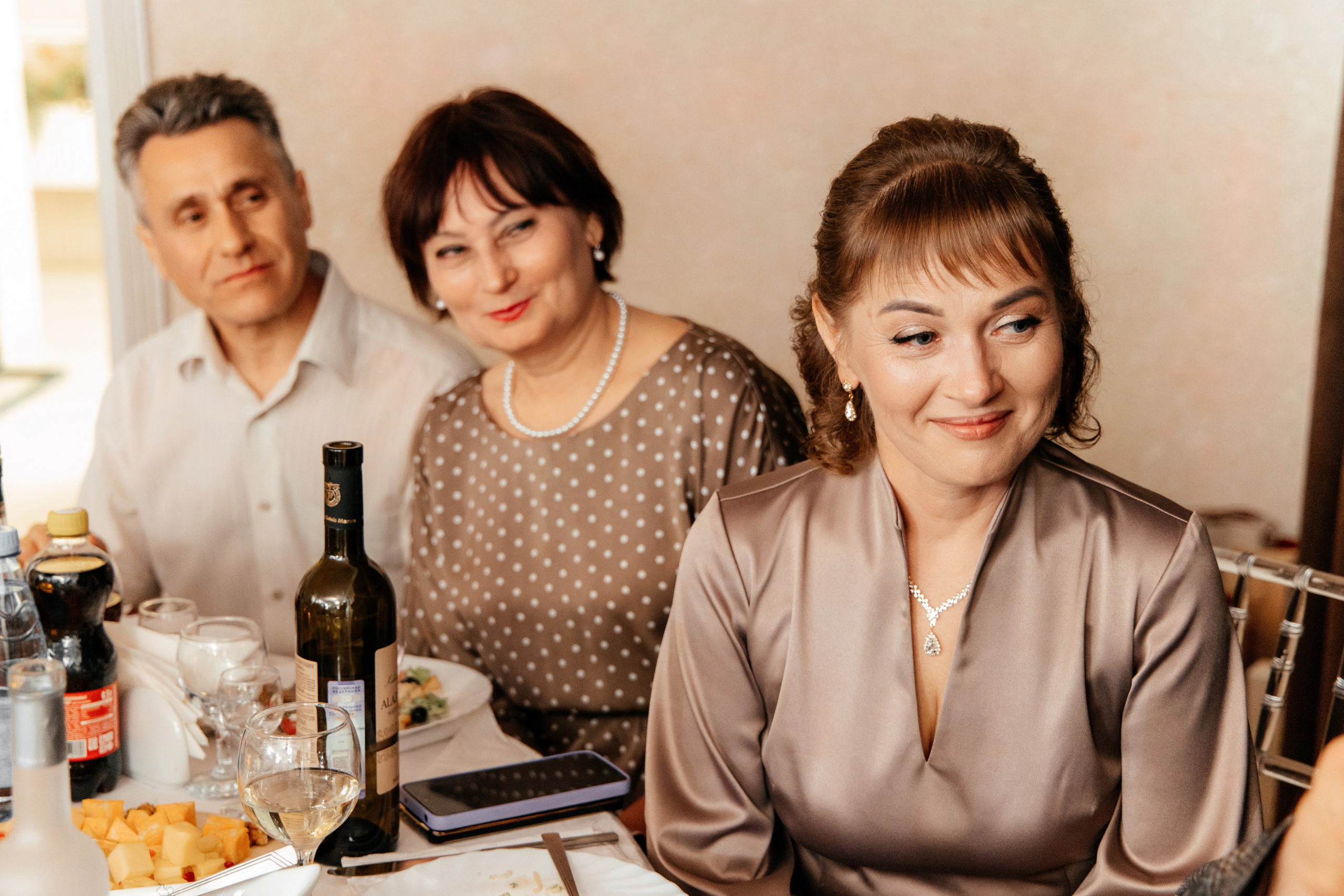 D&E WEDDING DAY. ФОТОГРАФ | ВИДЕОГРАФ | КУРГАН | ТЮМЕНЬ | ЕКБ Михаил Сутягин