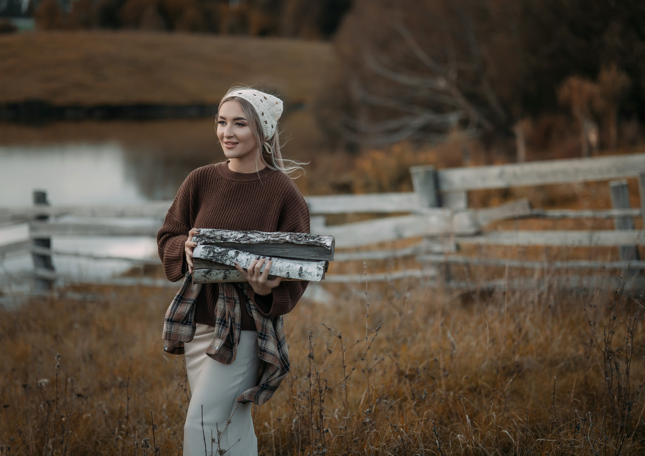 Дарина и Максим. Фотограф Юлия Хакимова / Казань/ Чистополь