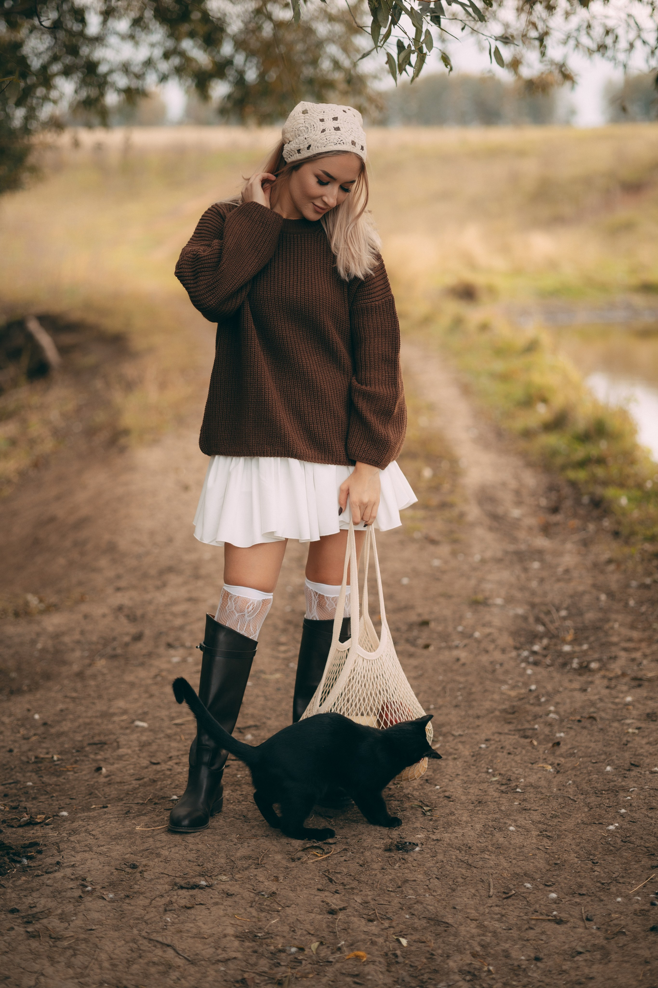 Дарина и Максим. Фотограф Юлия Хакимова / Казань/ Чистополь