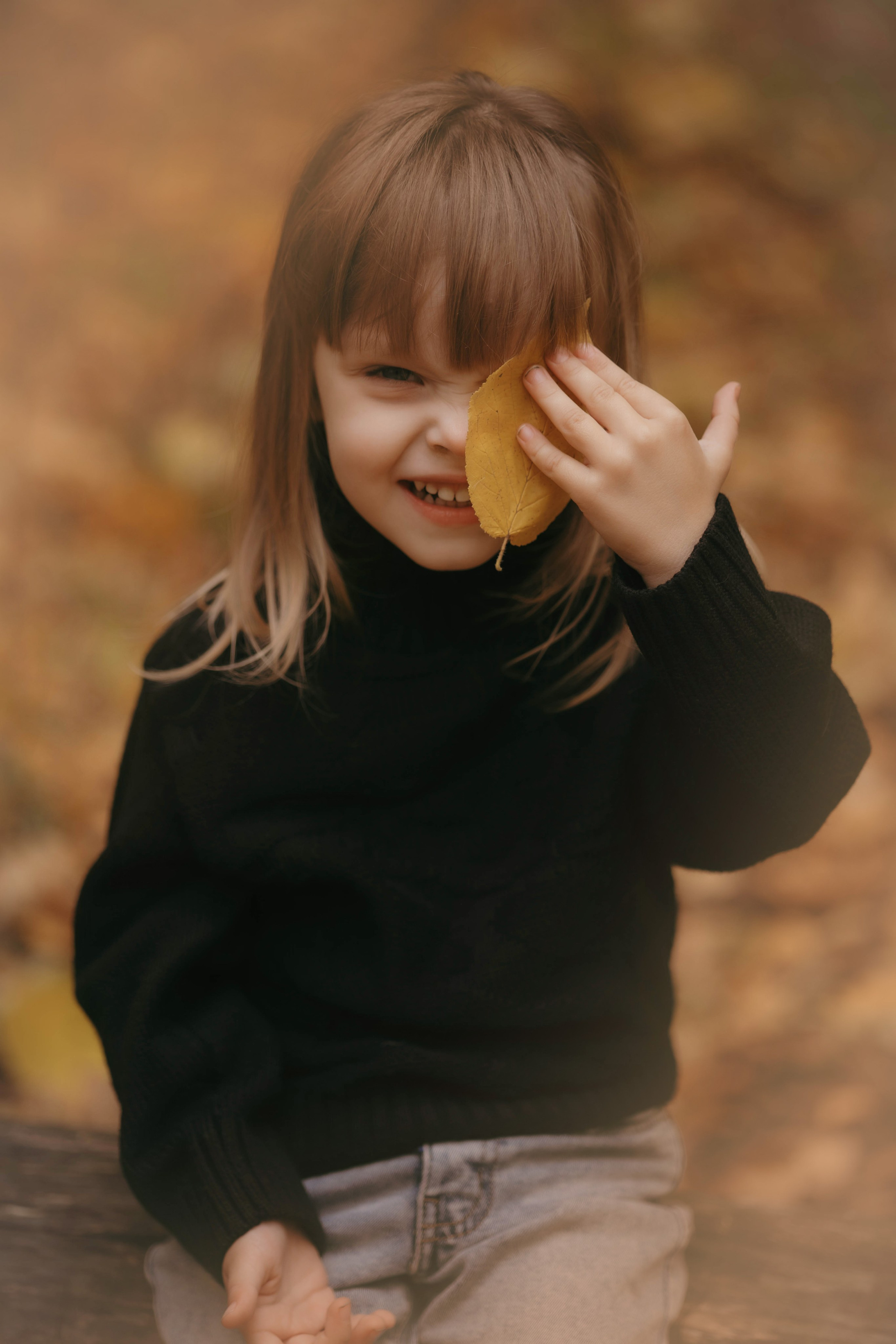 Анфиса. Фотограф Юлия Хакимова / Казань/ Чистополь