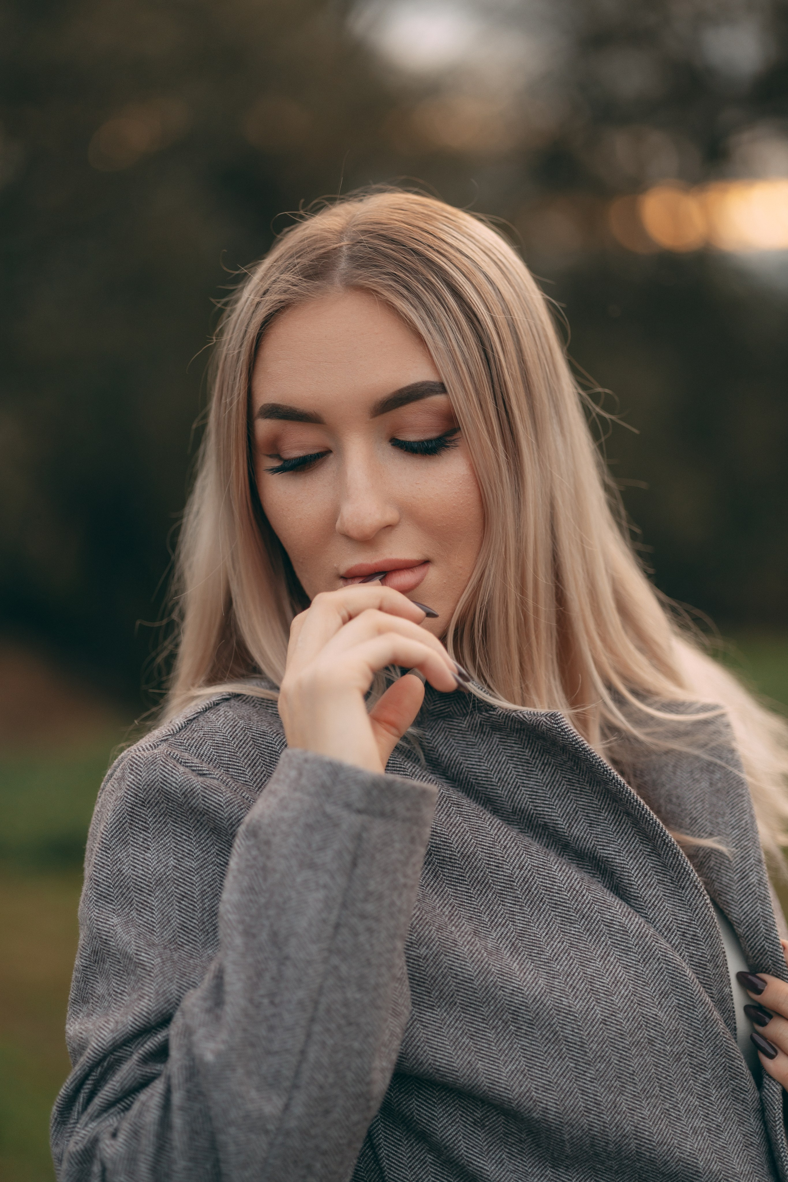 Дарина и Максим. Фотограф Юлия Хакимова / Казань/ Чистополь