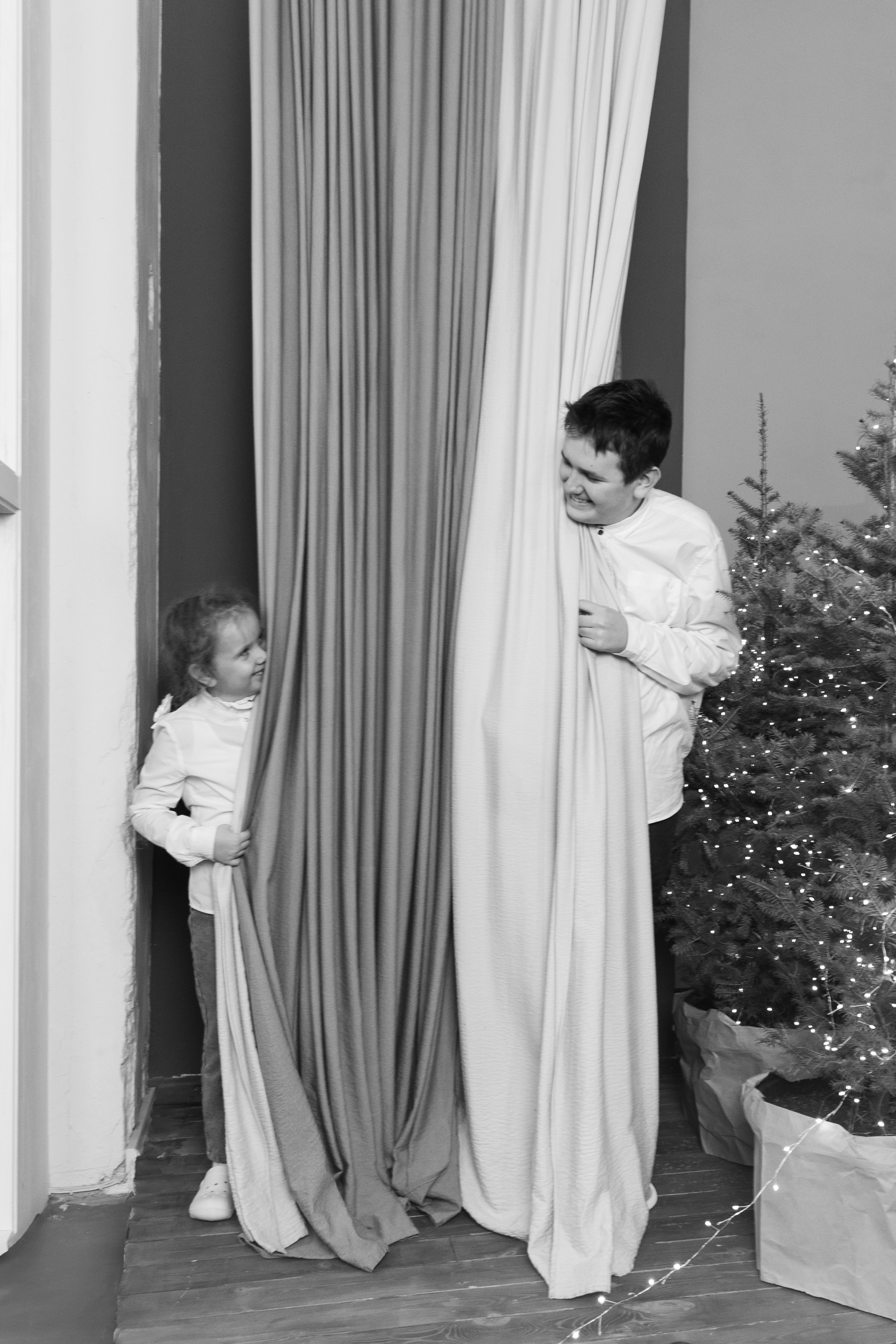 Семейная. Фотограф в Екатеринбурге