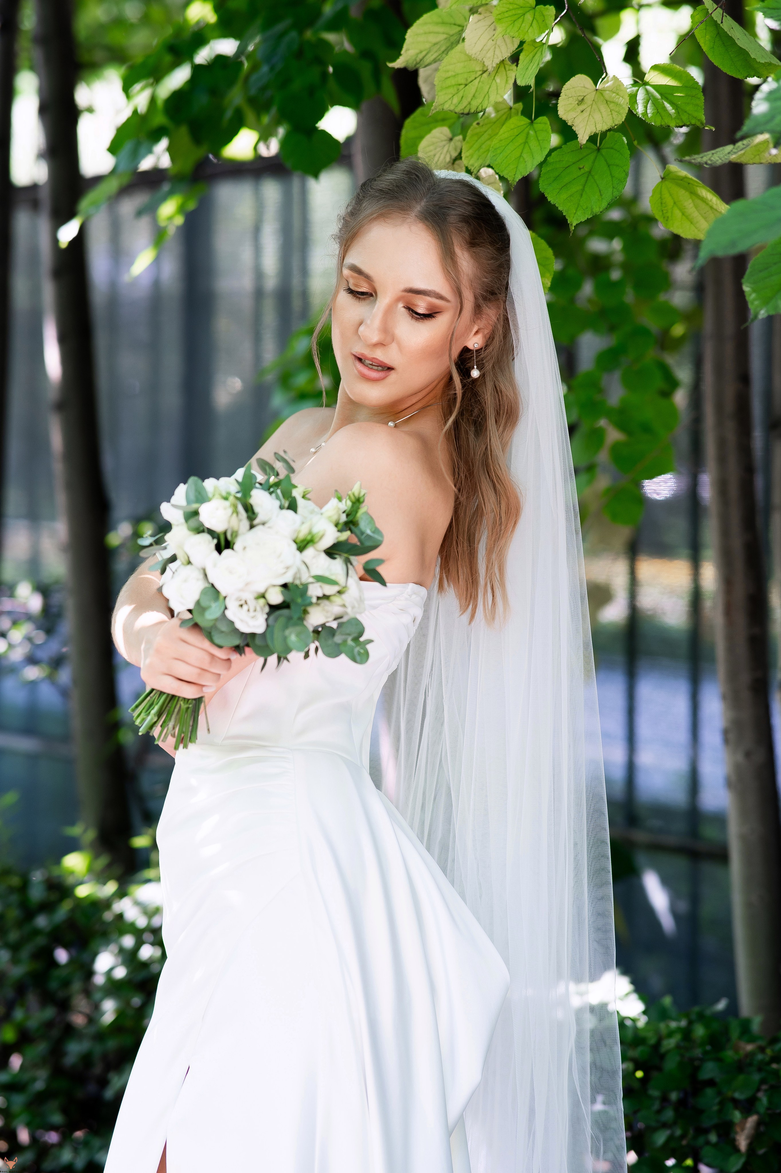 Wedding 02 08 24. Свадебный Фотограф Абакан