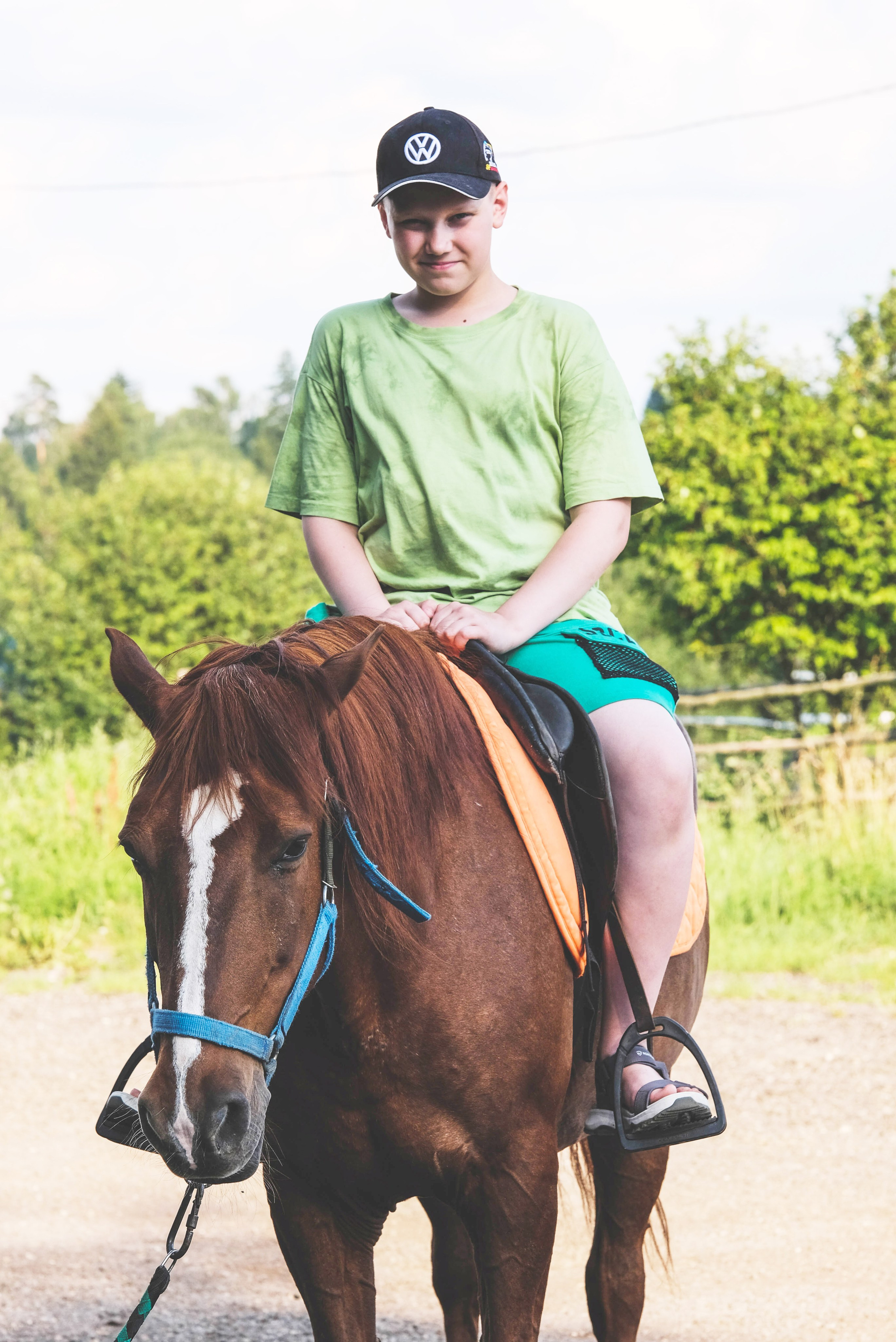 Конюшня. KRUTOVA_фотографирую жизнь