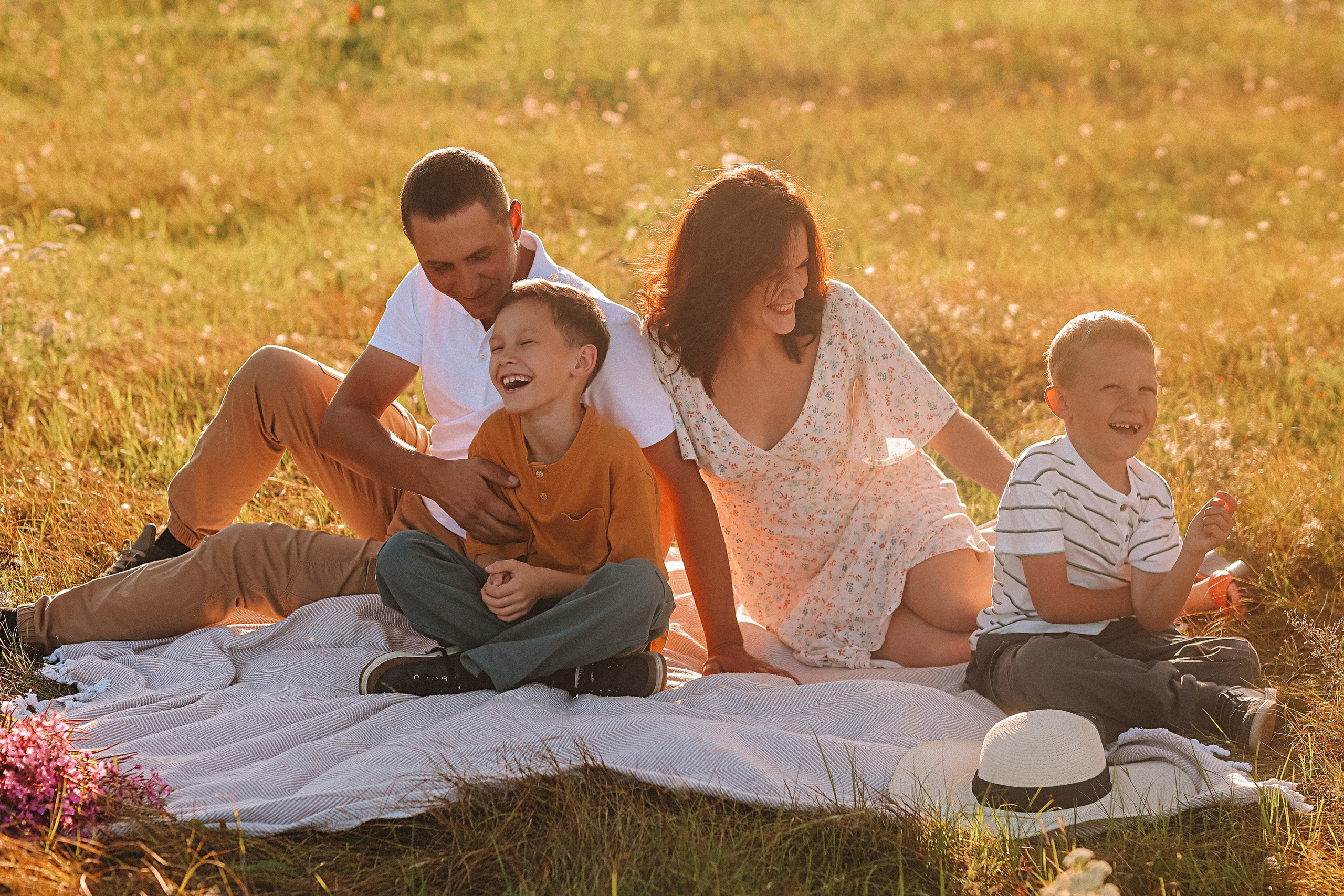 Кино (каменка). Семейный фотограф Тюмень, фотограф на роды Салмина Мария