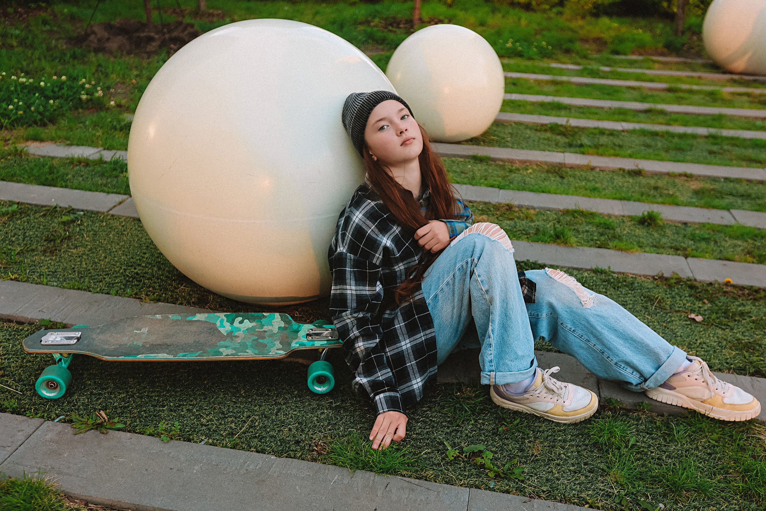 Звездный городок. Семейный фотограф Тюмень, фотограф на роды Салмина Мария