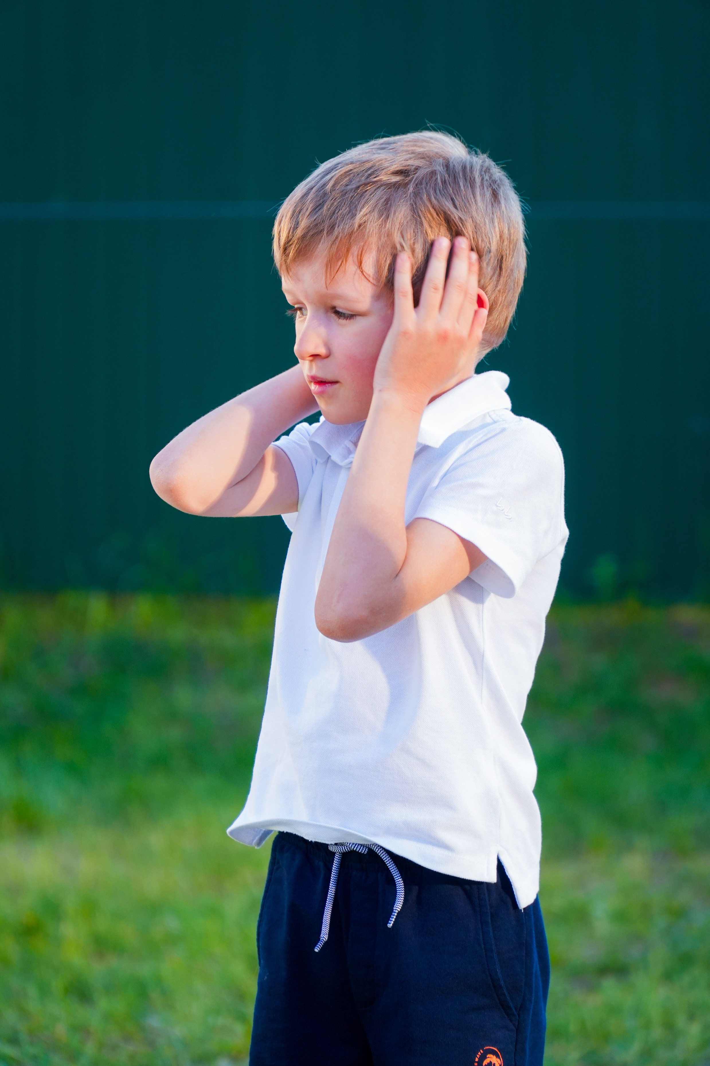 Детские праздники. Видеомейкер и фотограф Даниил Гуска