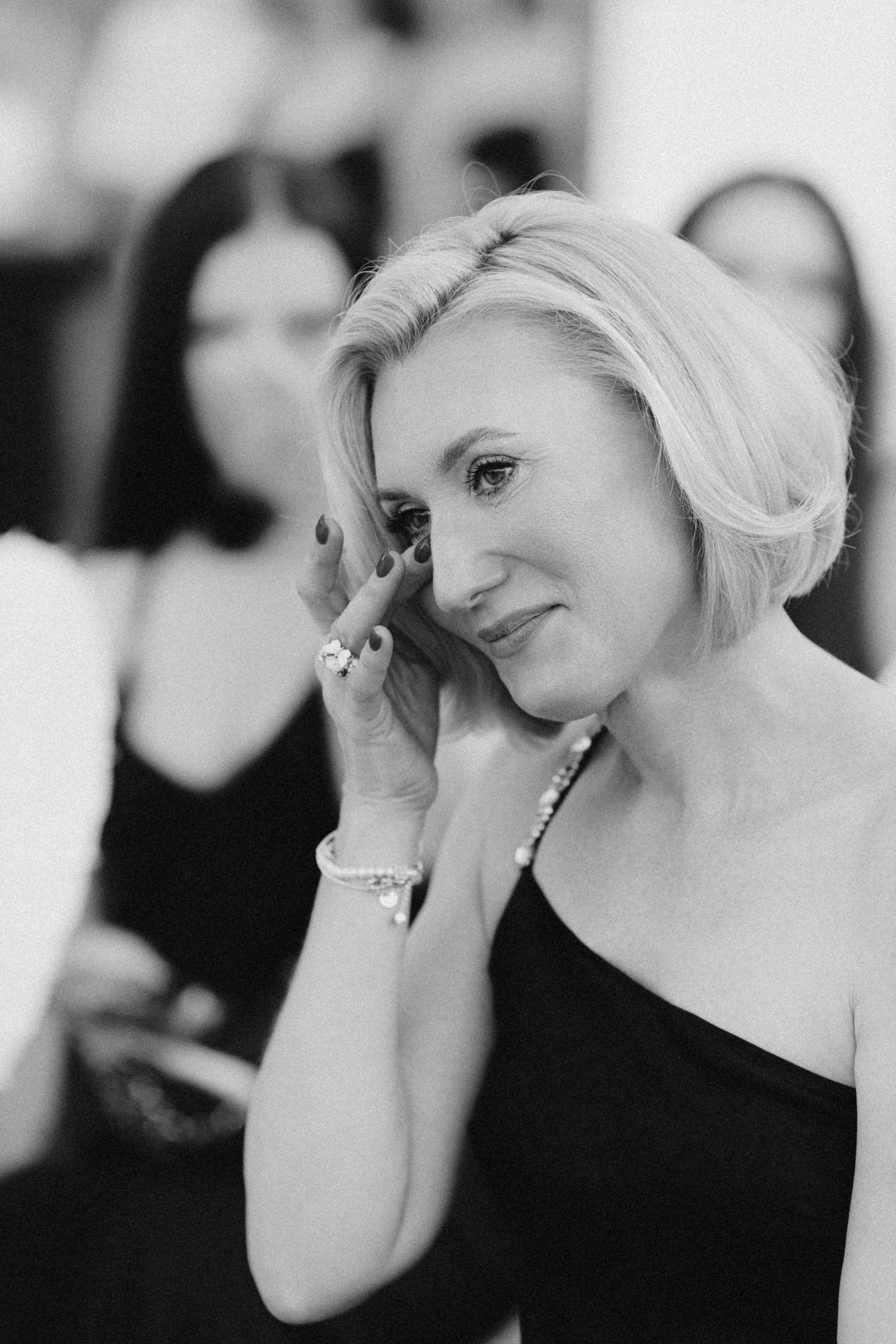 Лиза Илья. Свадебный и репортажный фотограф Новороссийск, Краснодар, Сочи Олеся Дзюба