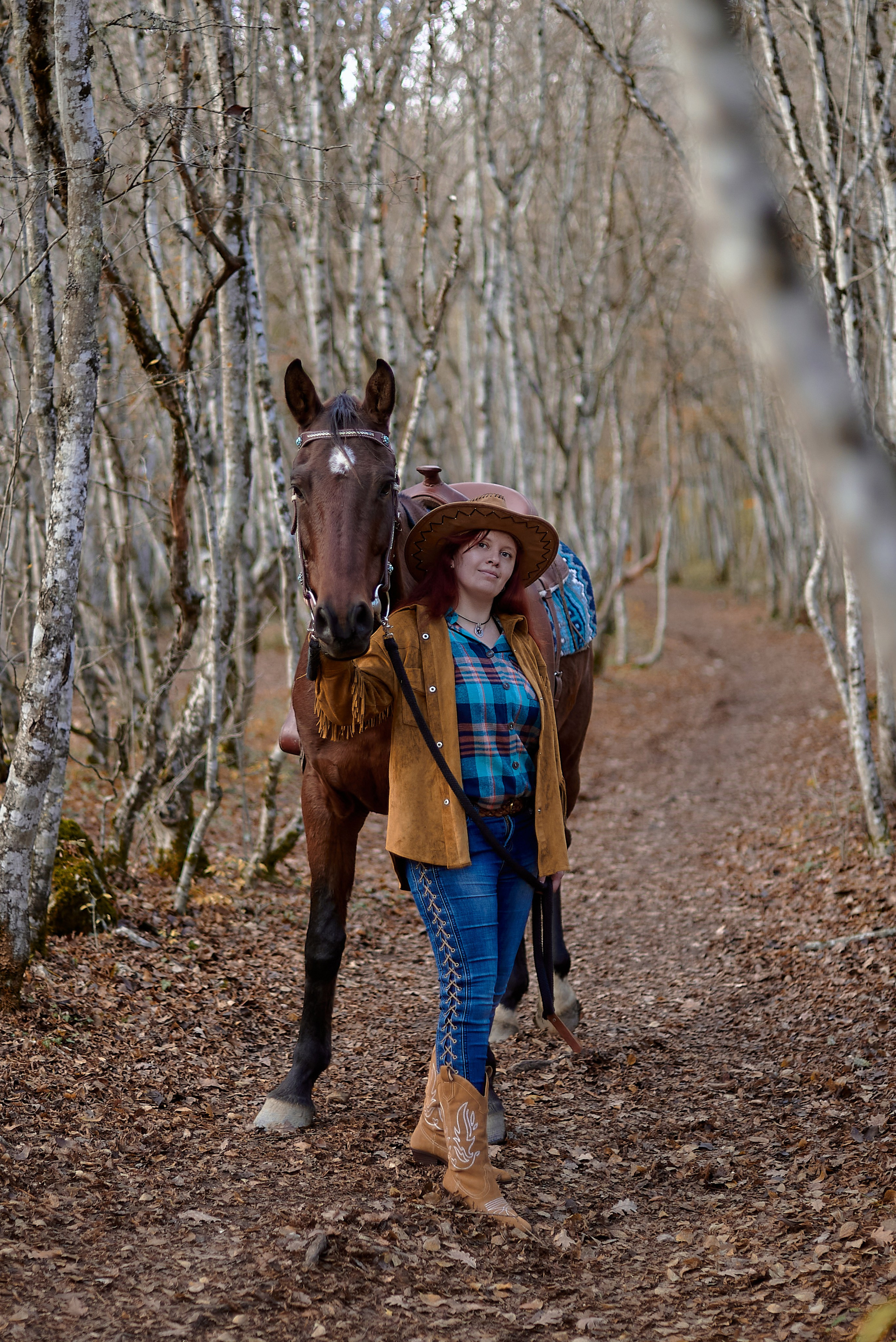 Валерия и Абердин. Фотограф в Севастополе