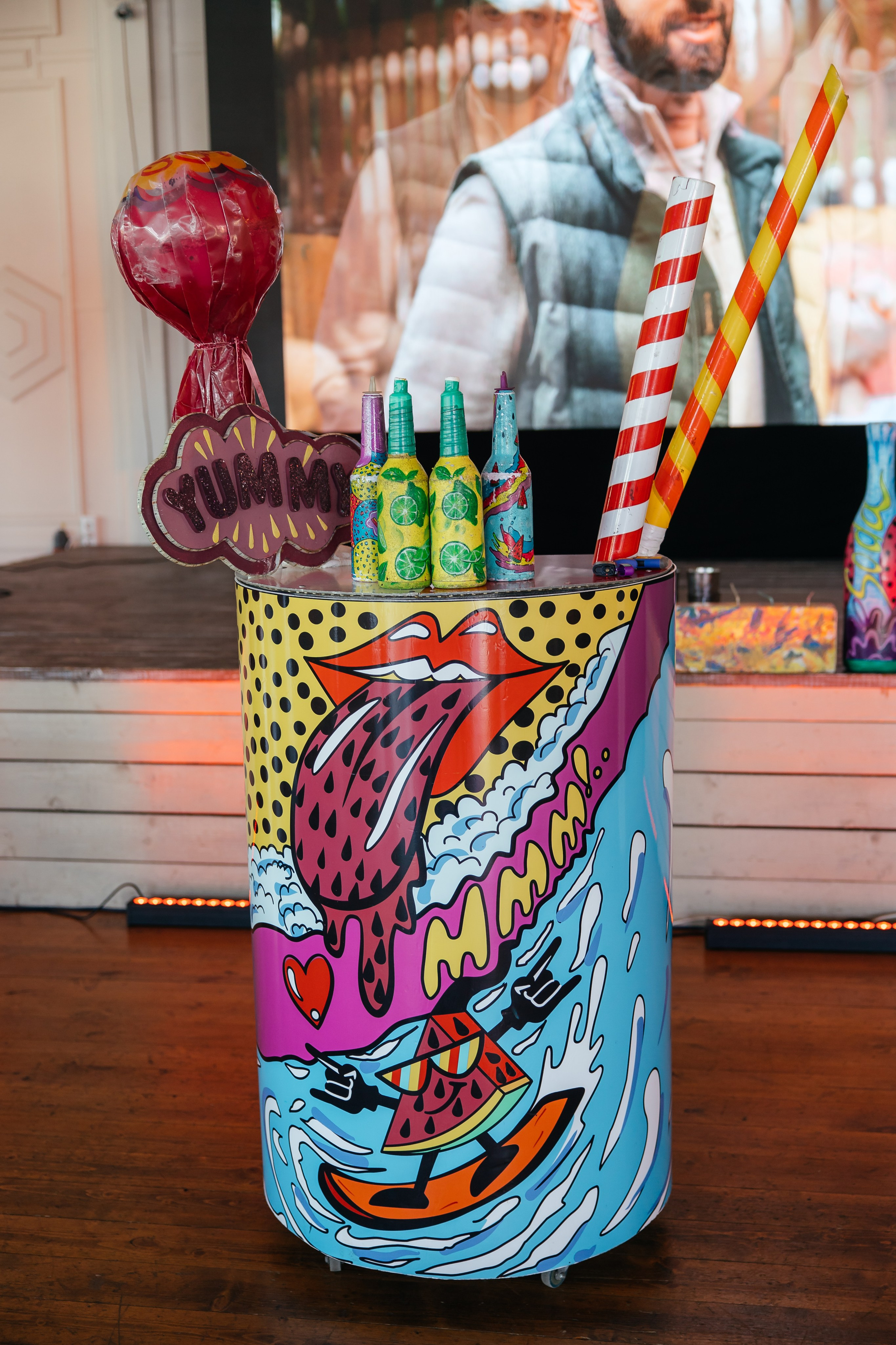 Emilie 7 лет. Свадебный и семейный фотограф