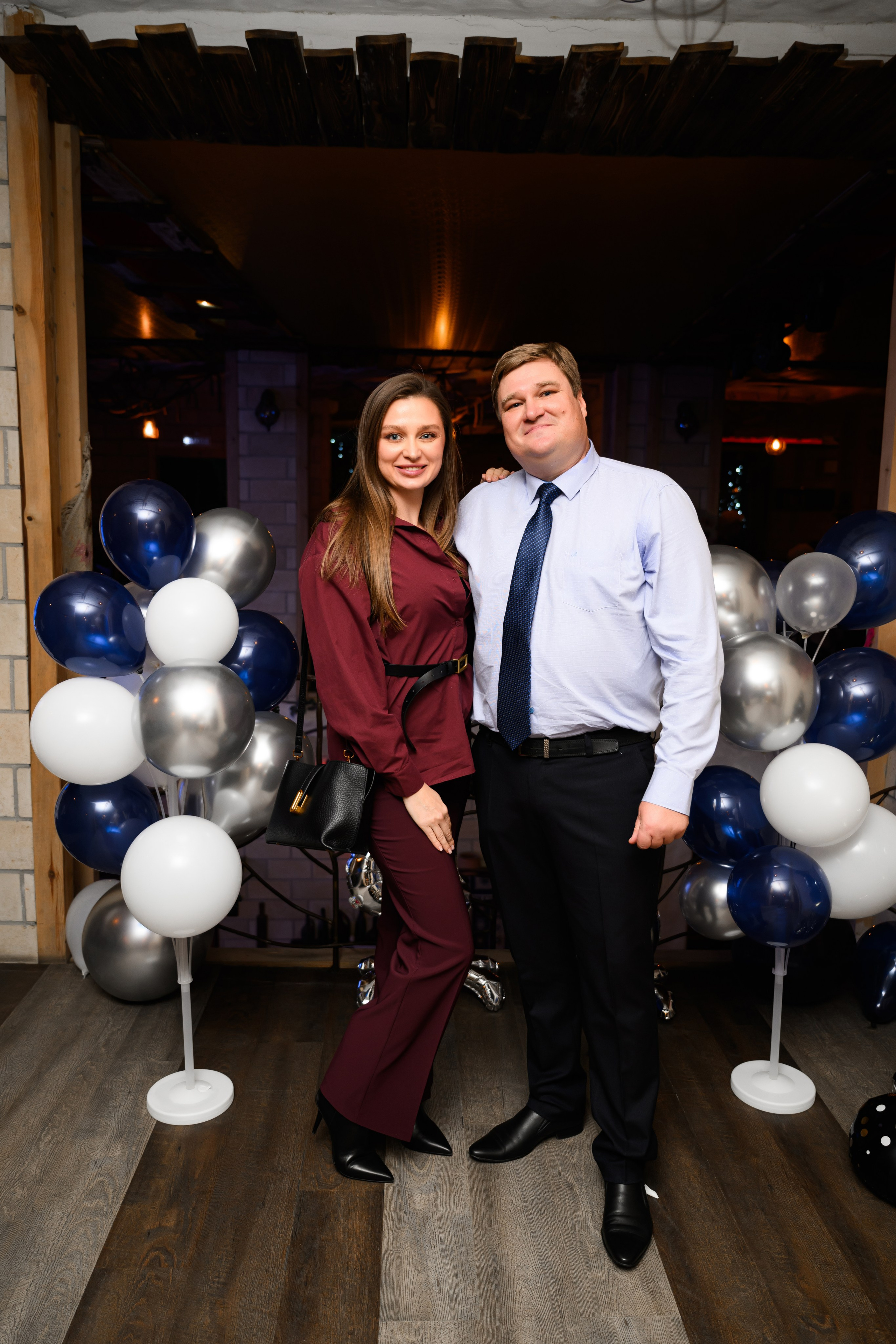 29.11.25. Свадебный и семейный фотограф в Краснодаре