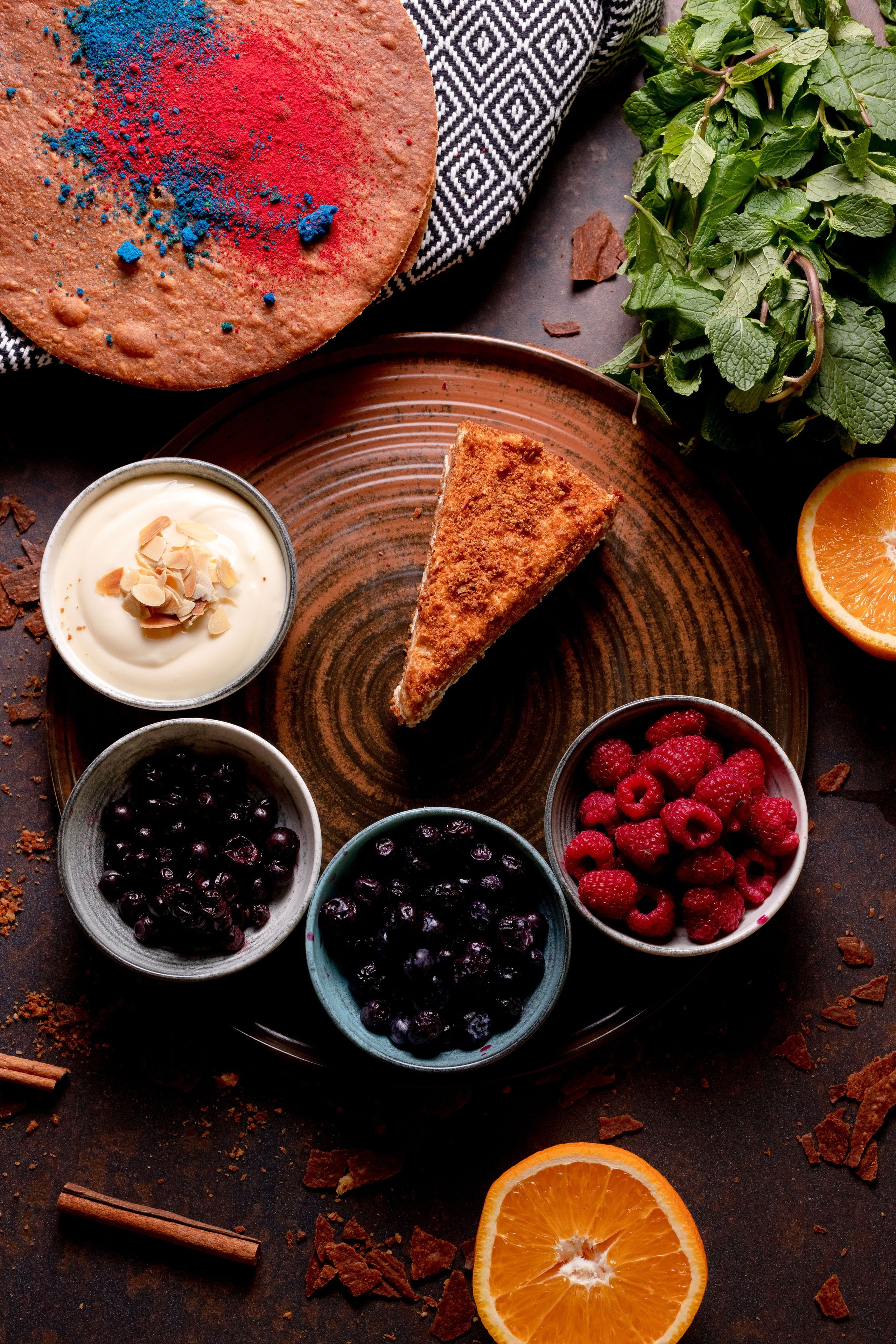 Loftpark. Свадебный фотограф в Нальчике Алим Джаппуев