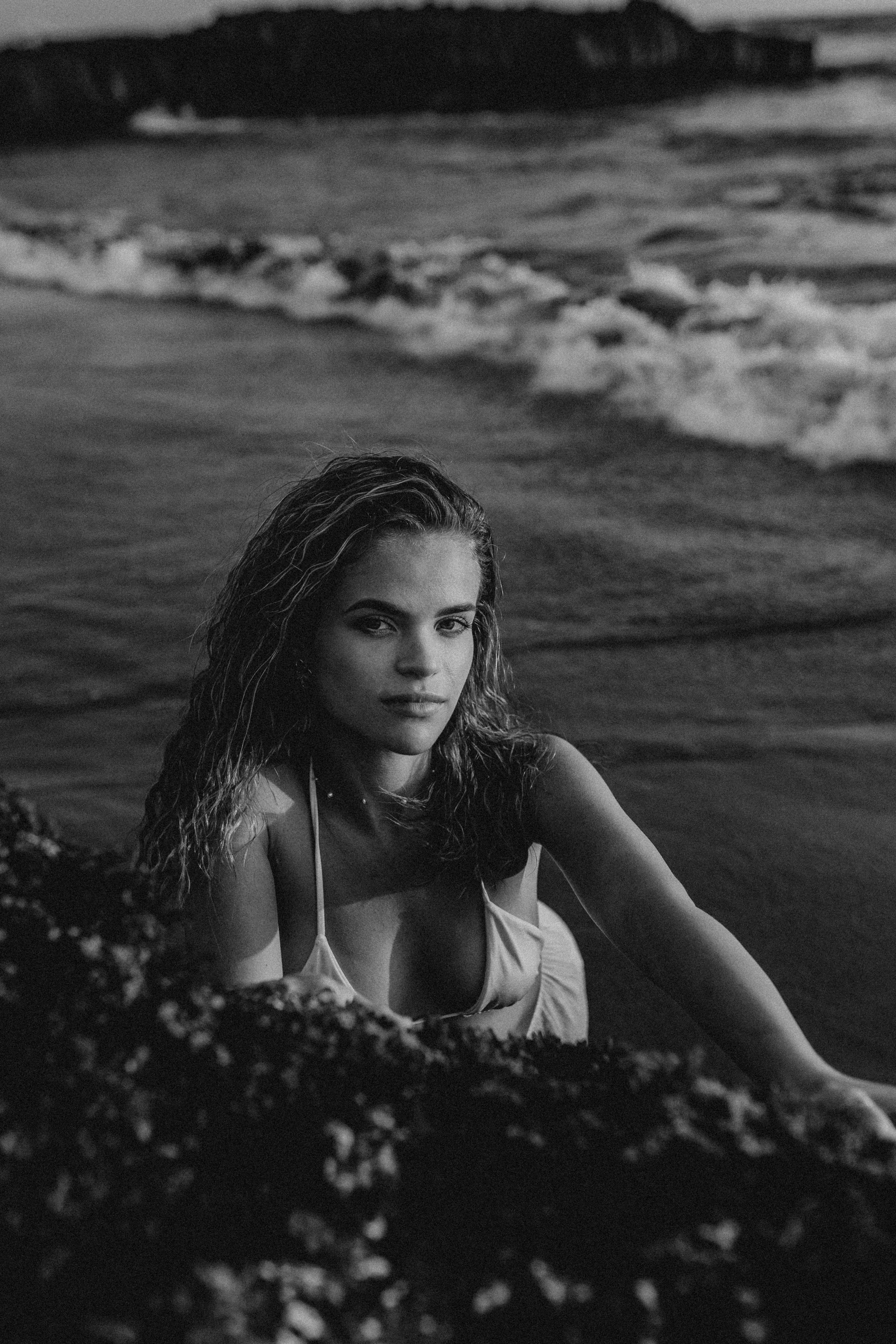 Валерия. Главная