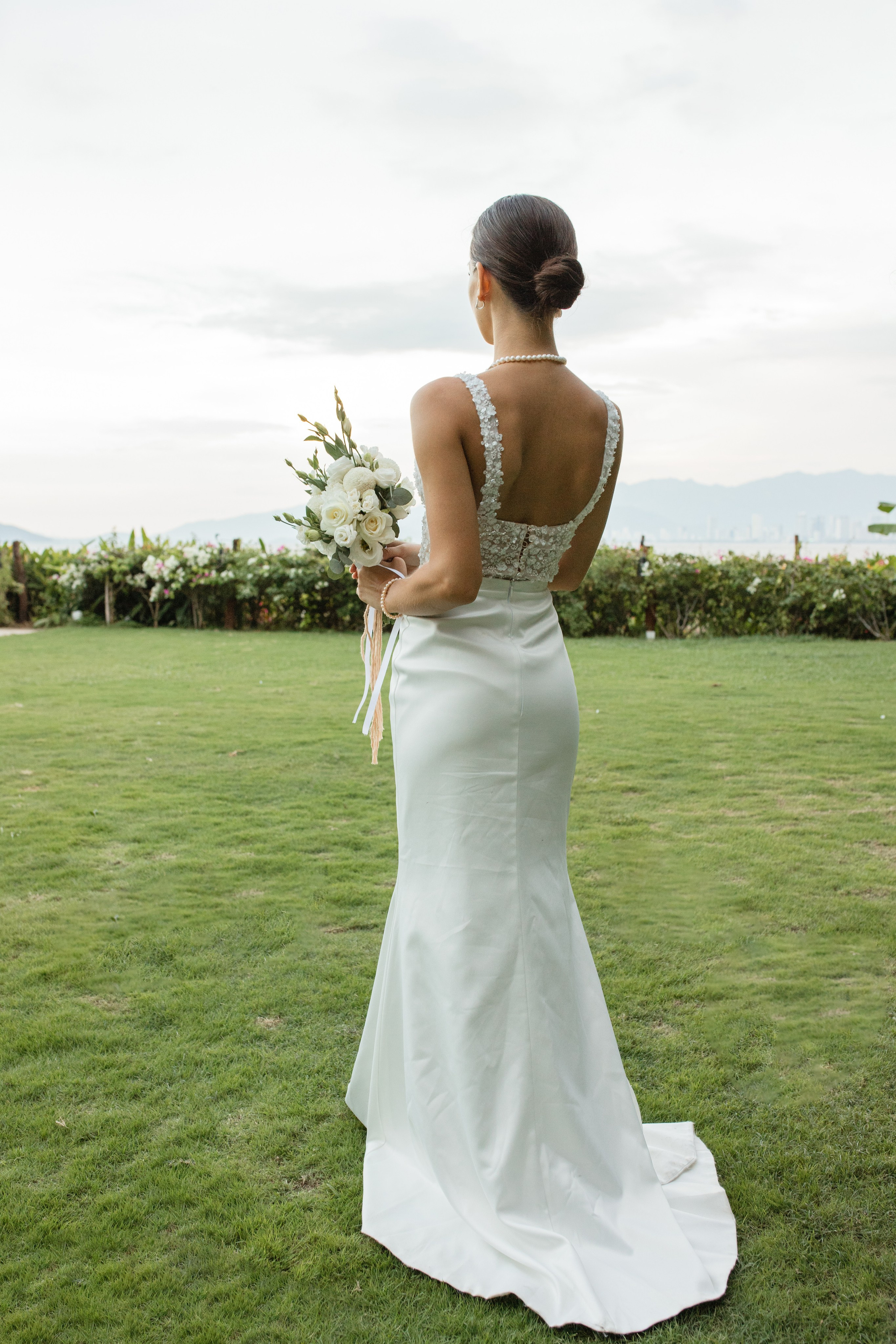 Ярослав и Анастасия. Главная