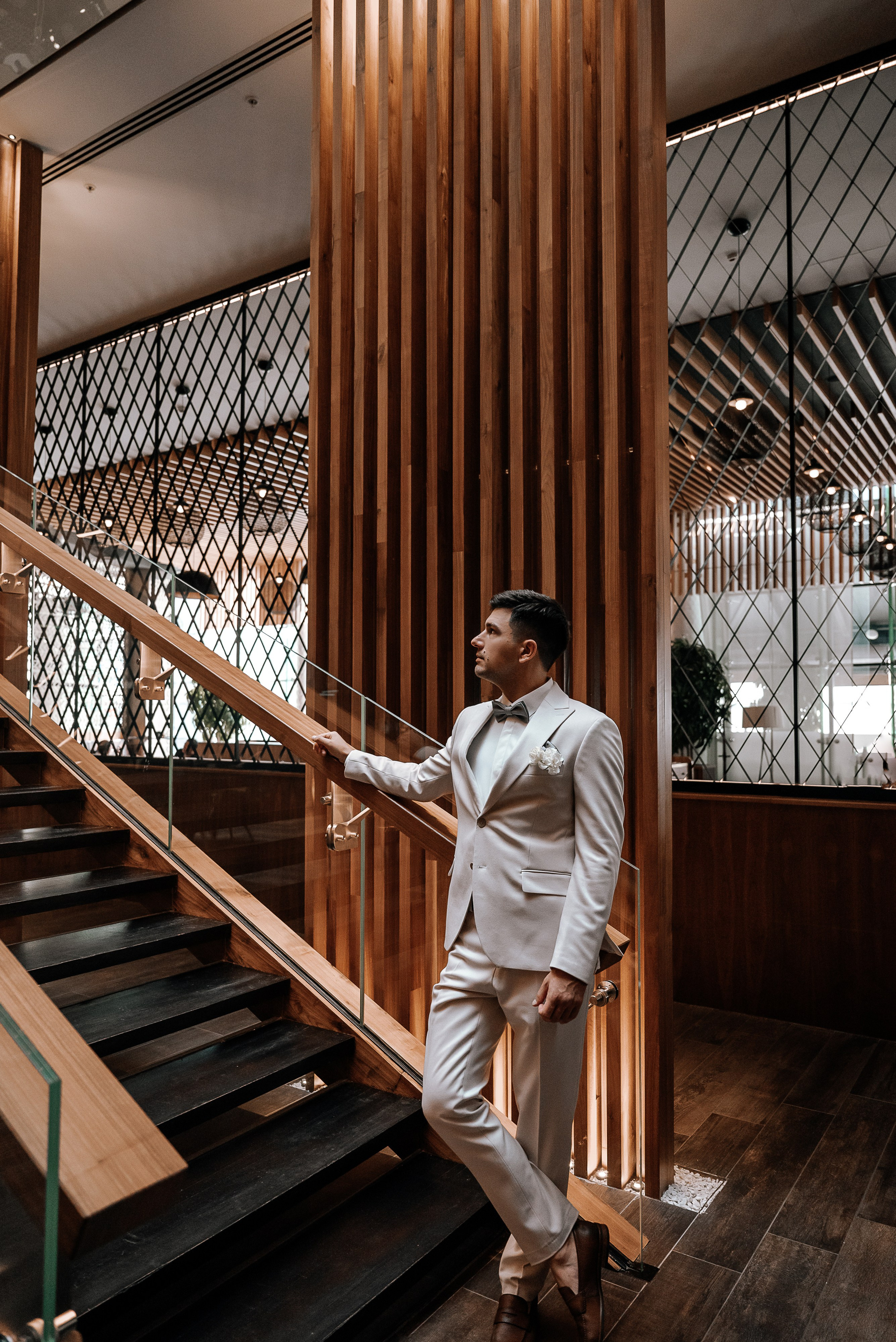 Дима & Юля 2024. Фотограф Москва. Шульгинова Ольга